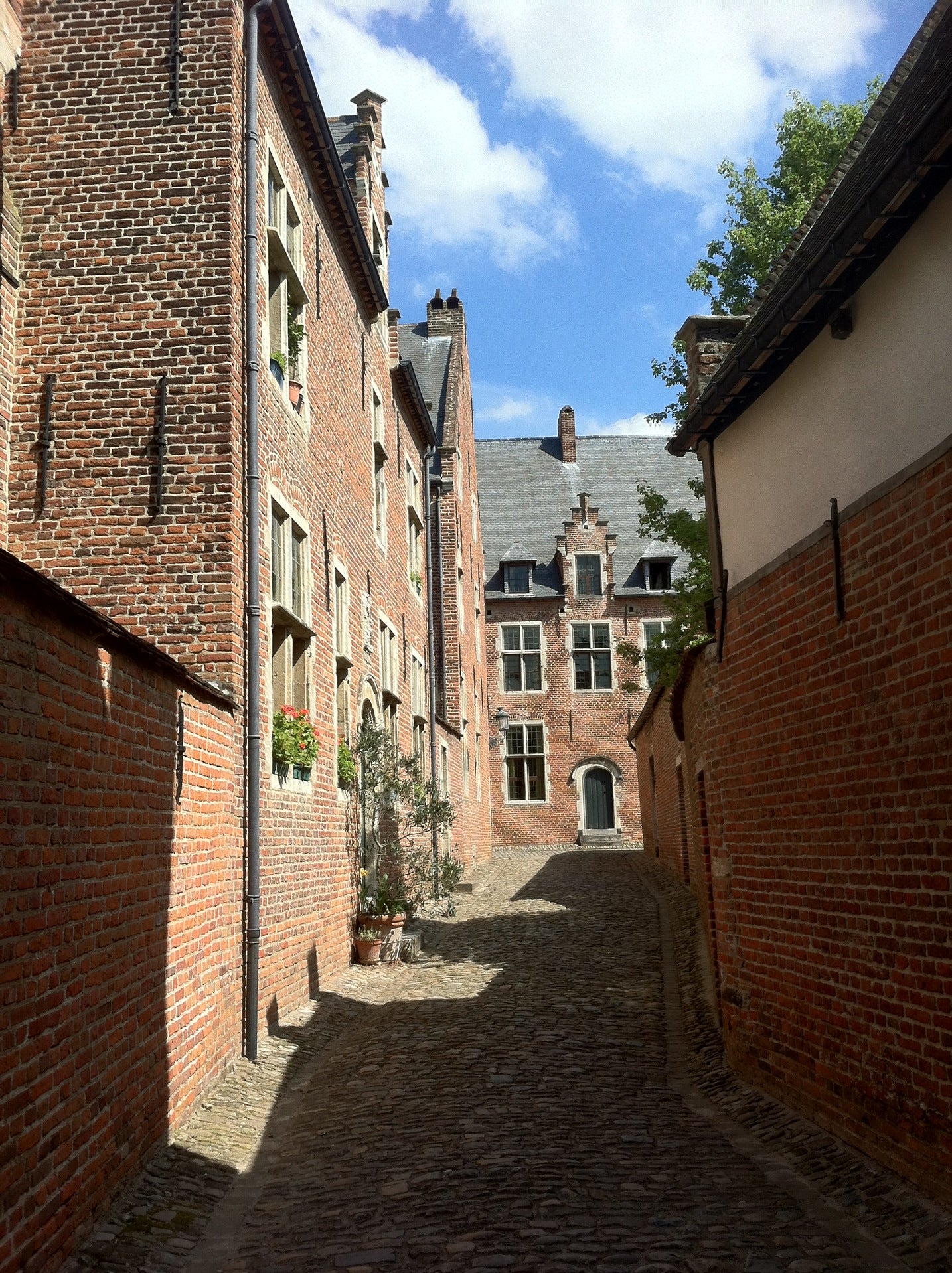 historic-site