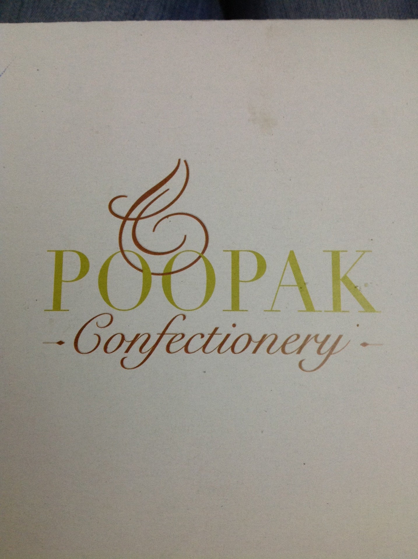 pastry-shop