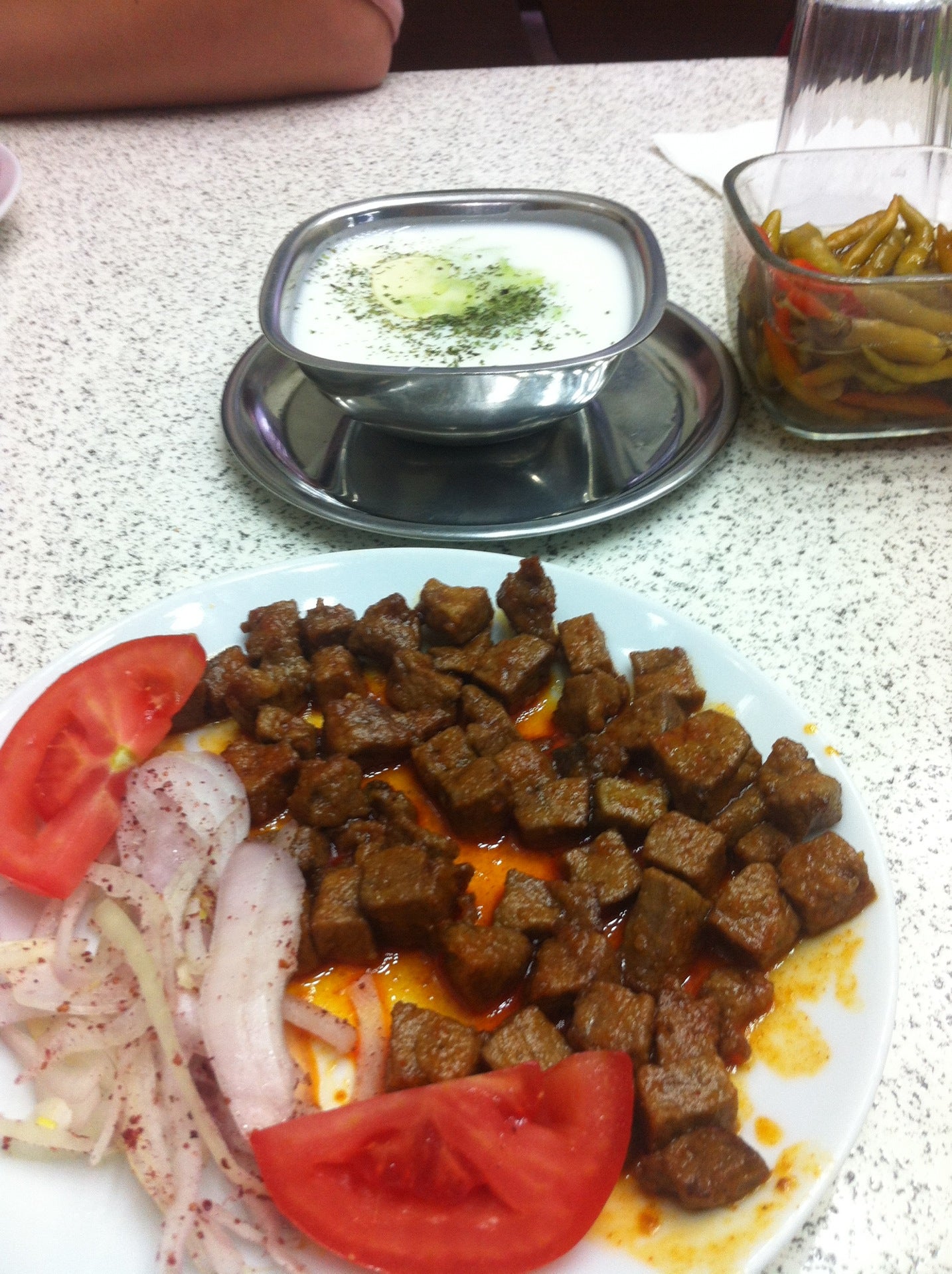 turkish-restaurant