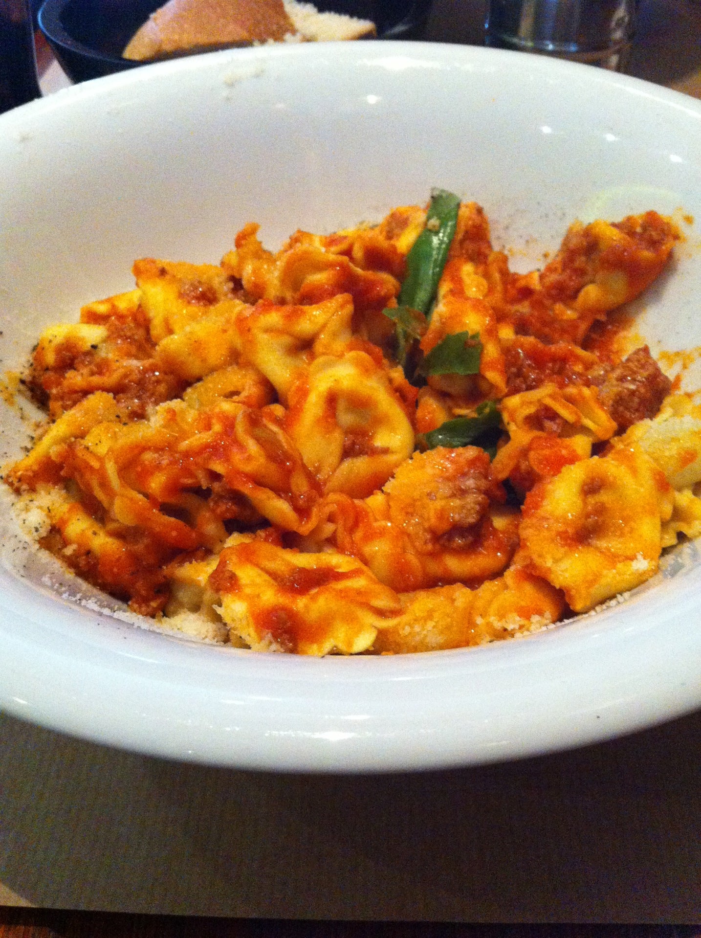 italian-restaurant