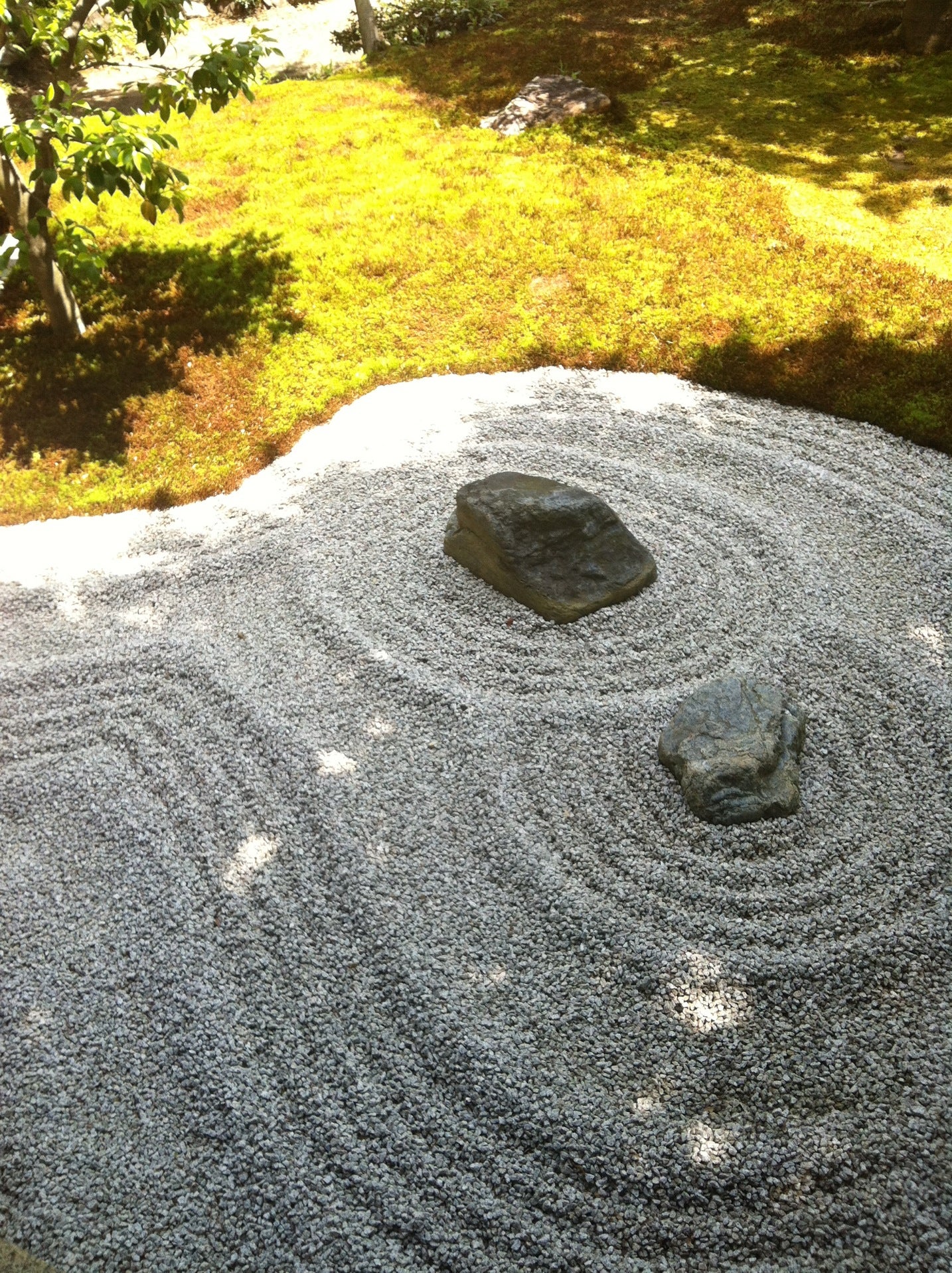 buddhist-temple