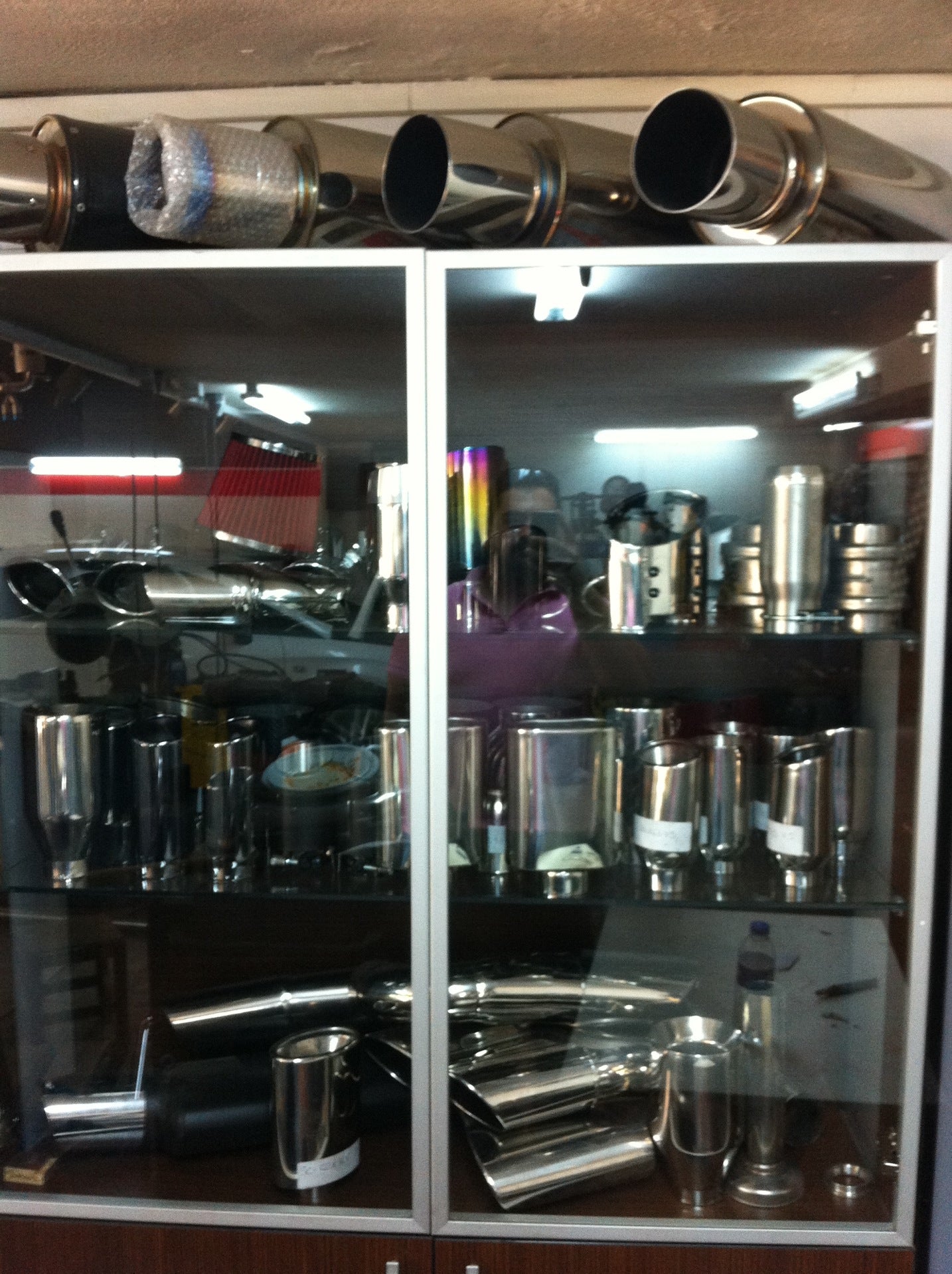 automotive-shop