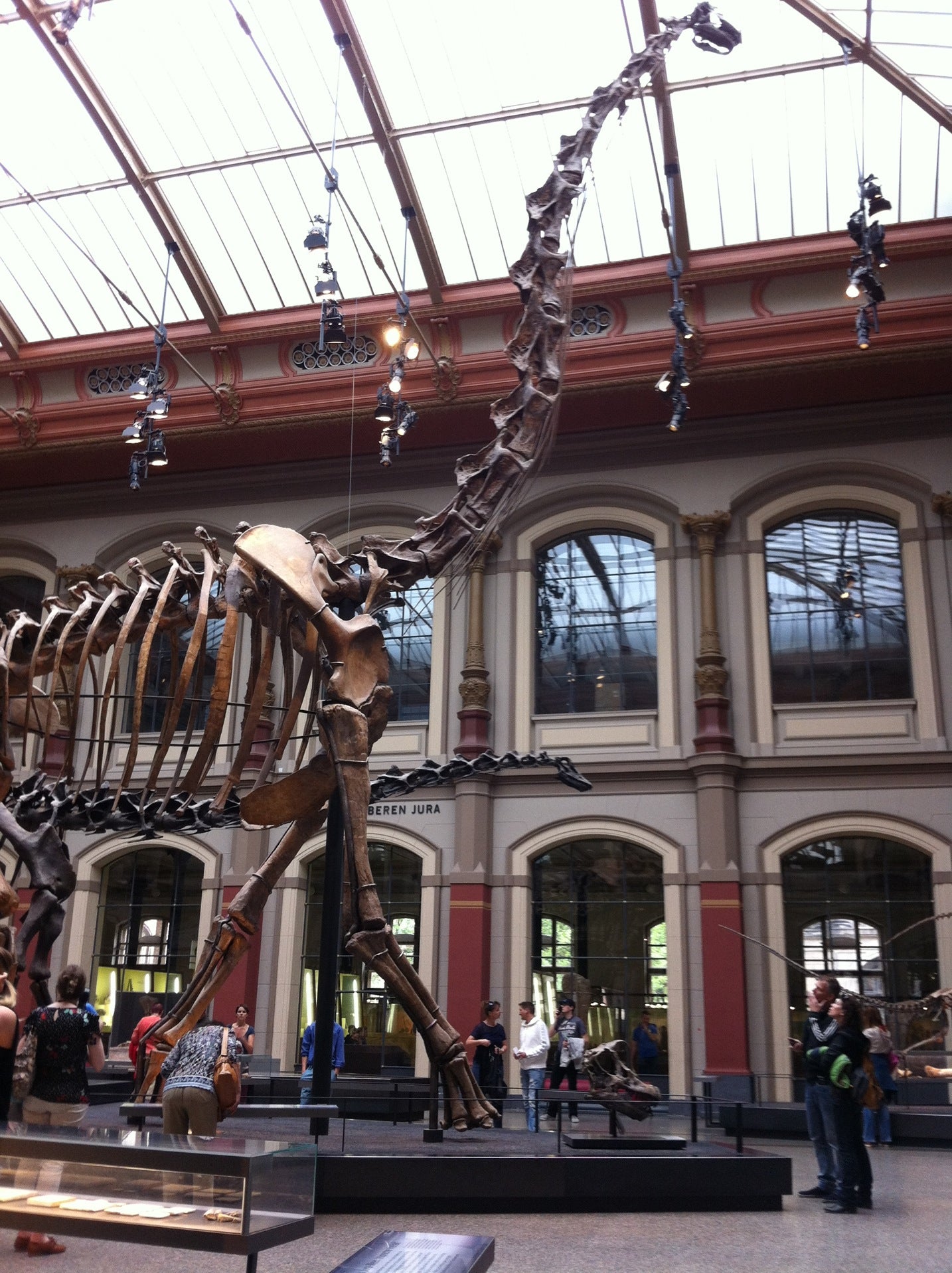 science-museum