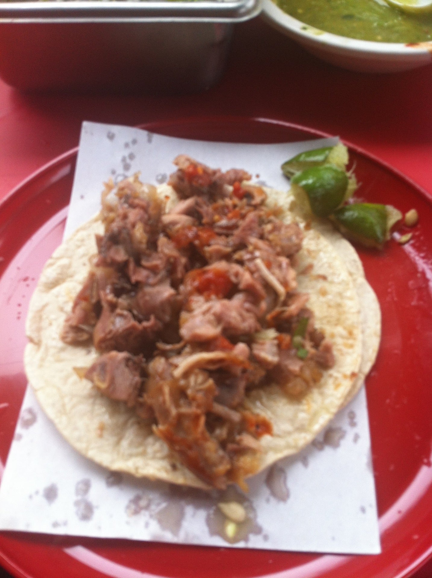 food-truck