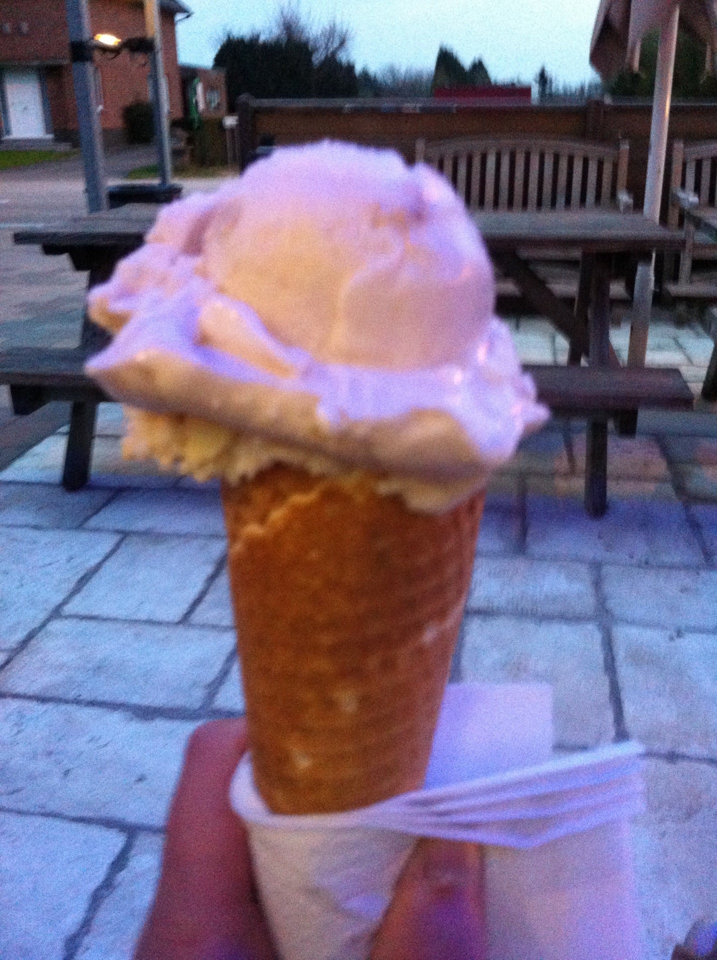 ice-cream-shop