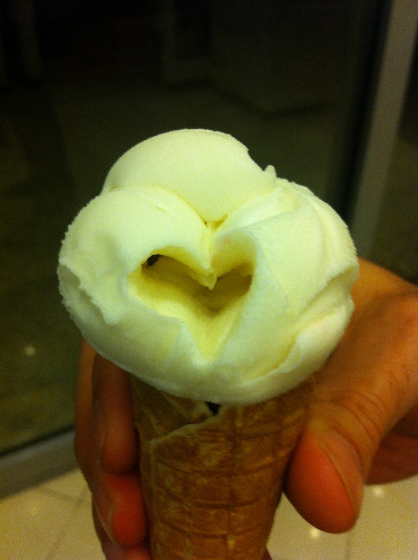 ice-cream-shop
