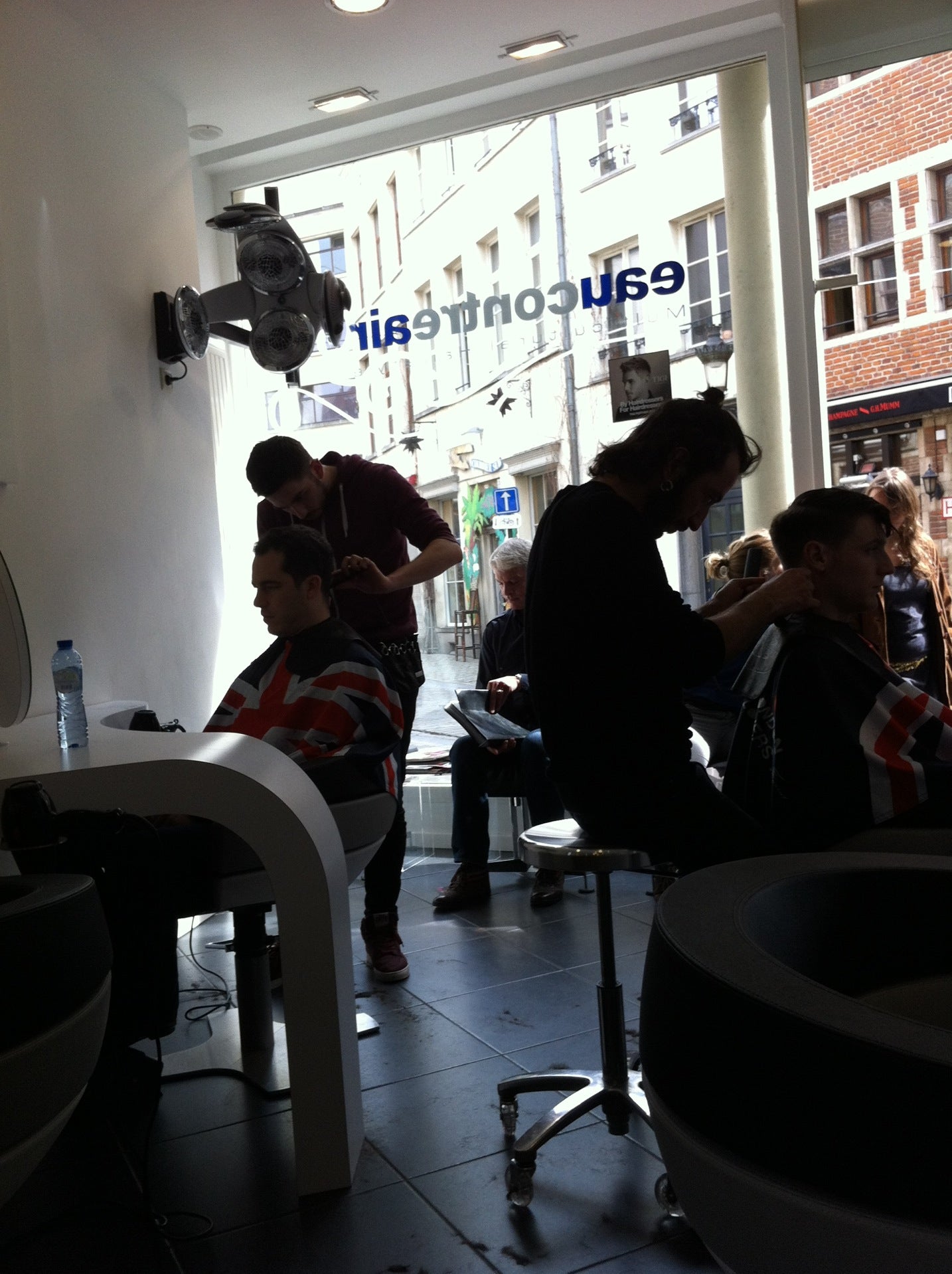salon-barbershop