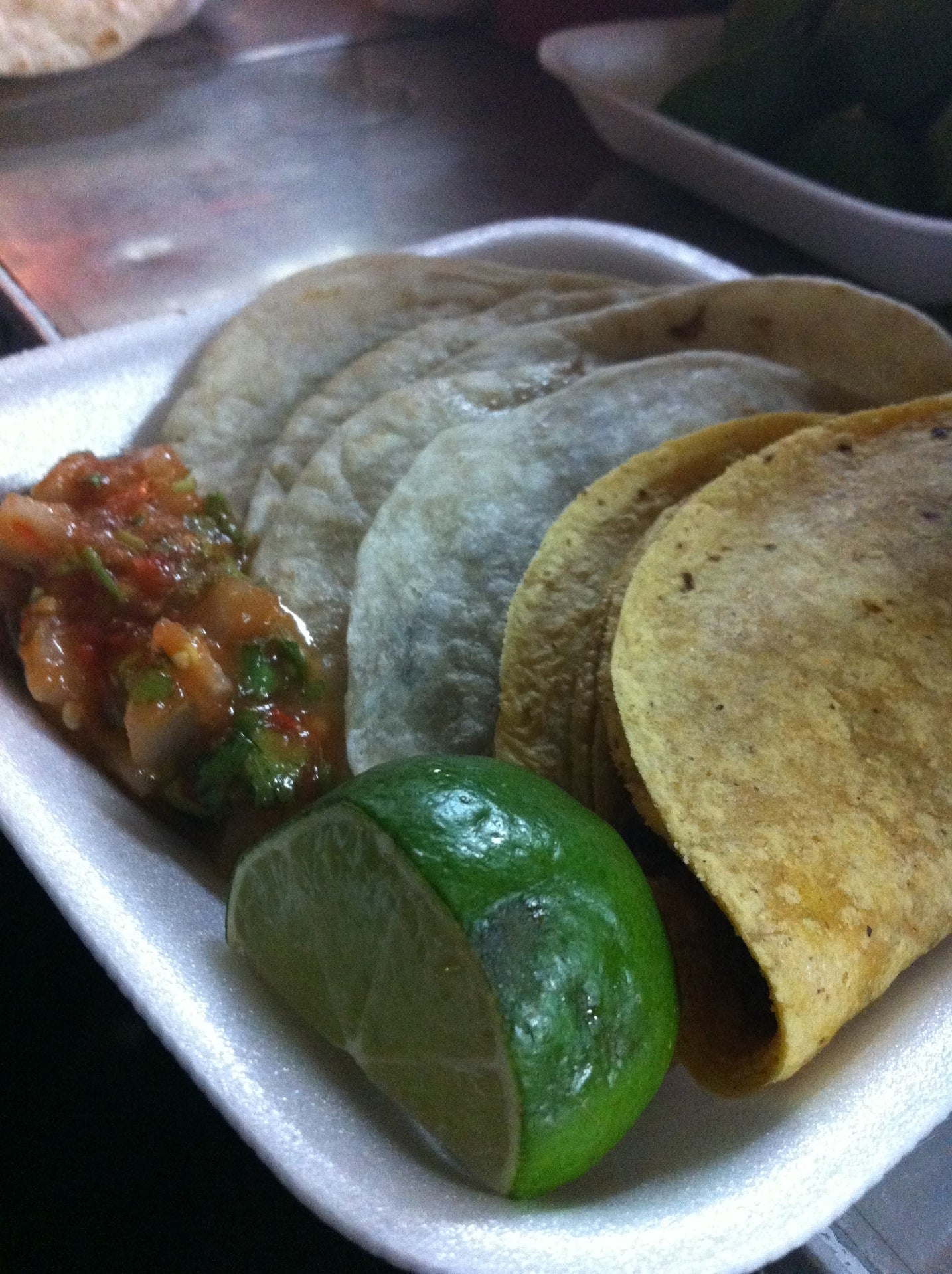 food-truck