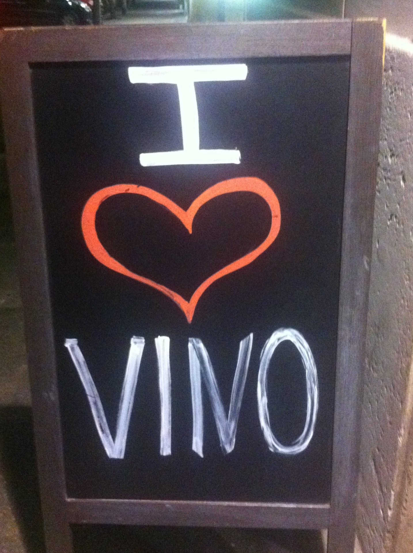 wine-shop