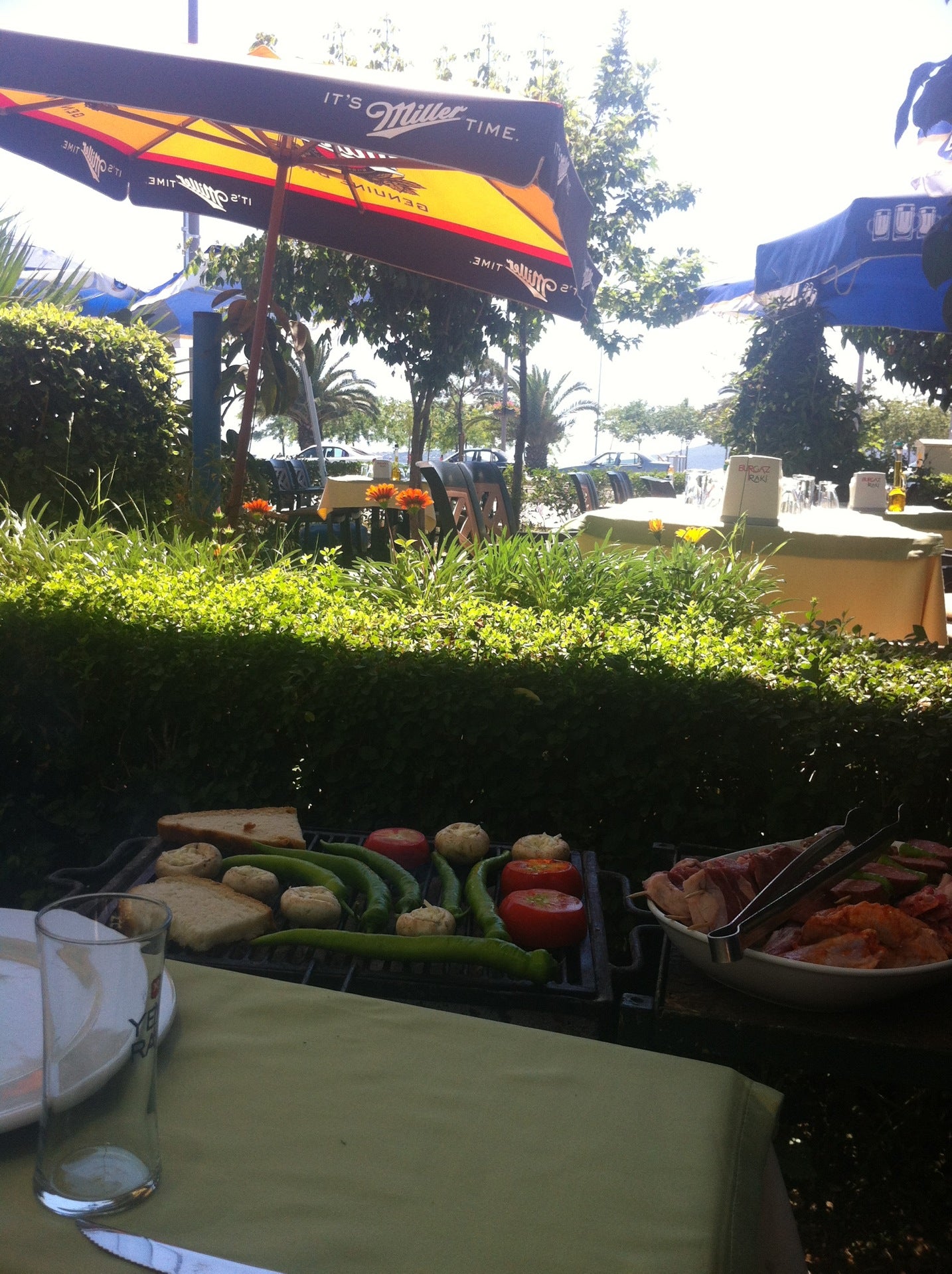 bbq-joint