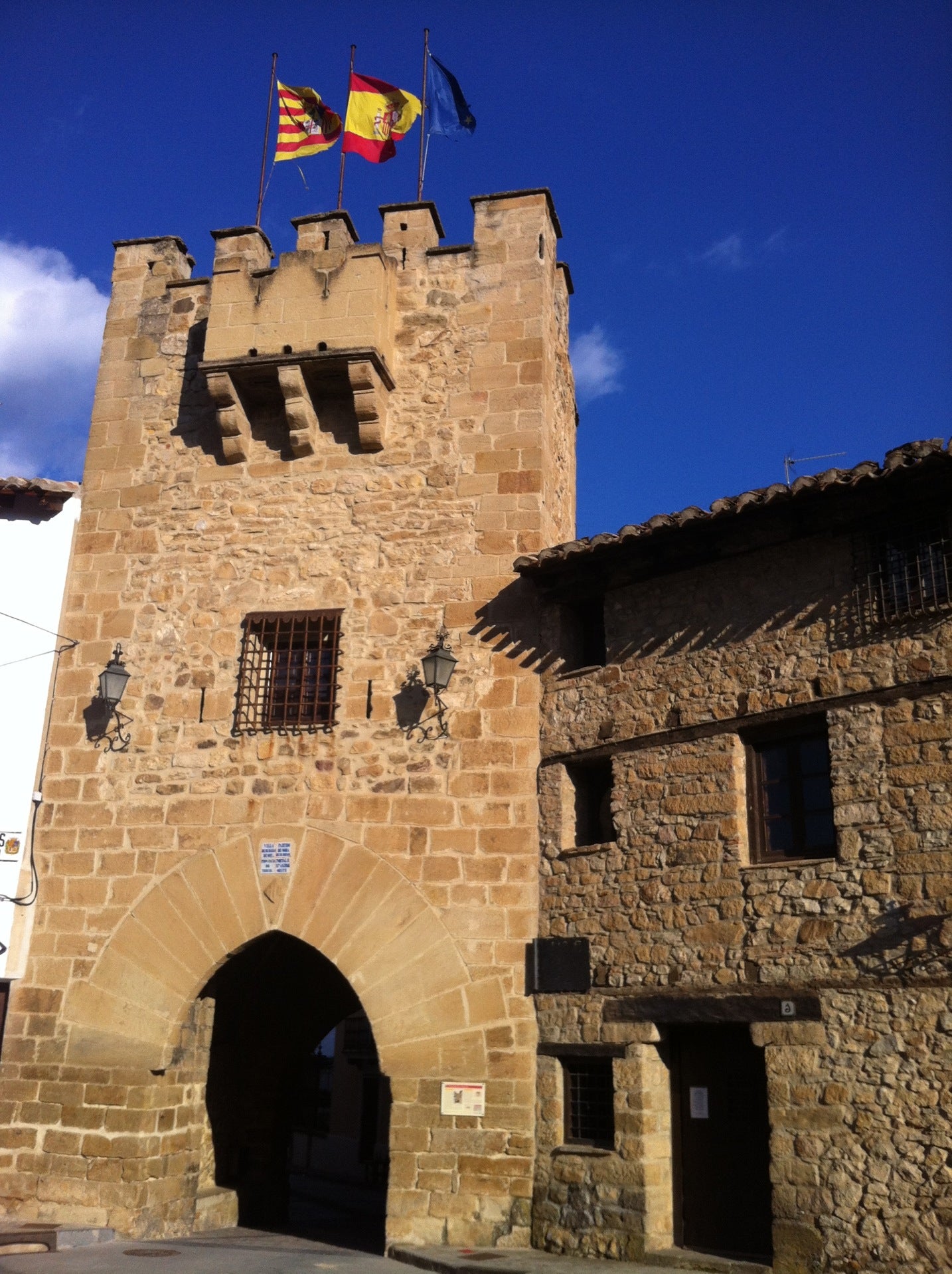 historic-site