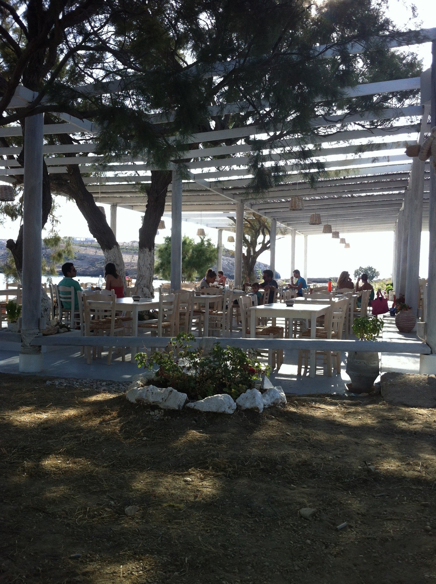 greek-restaurant