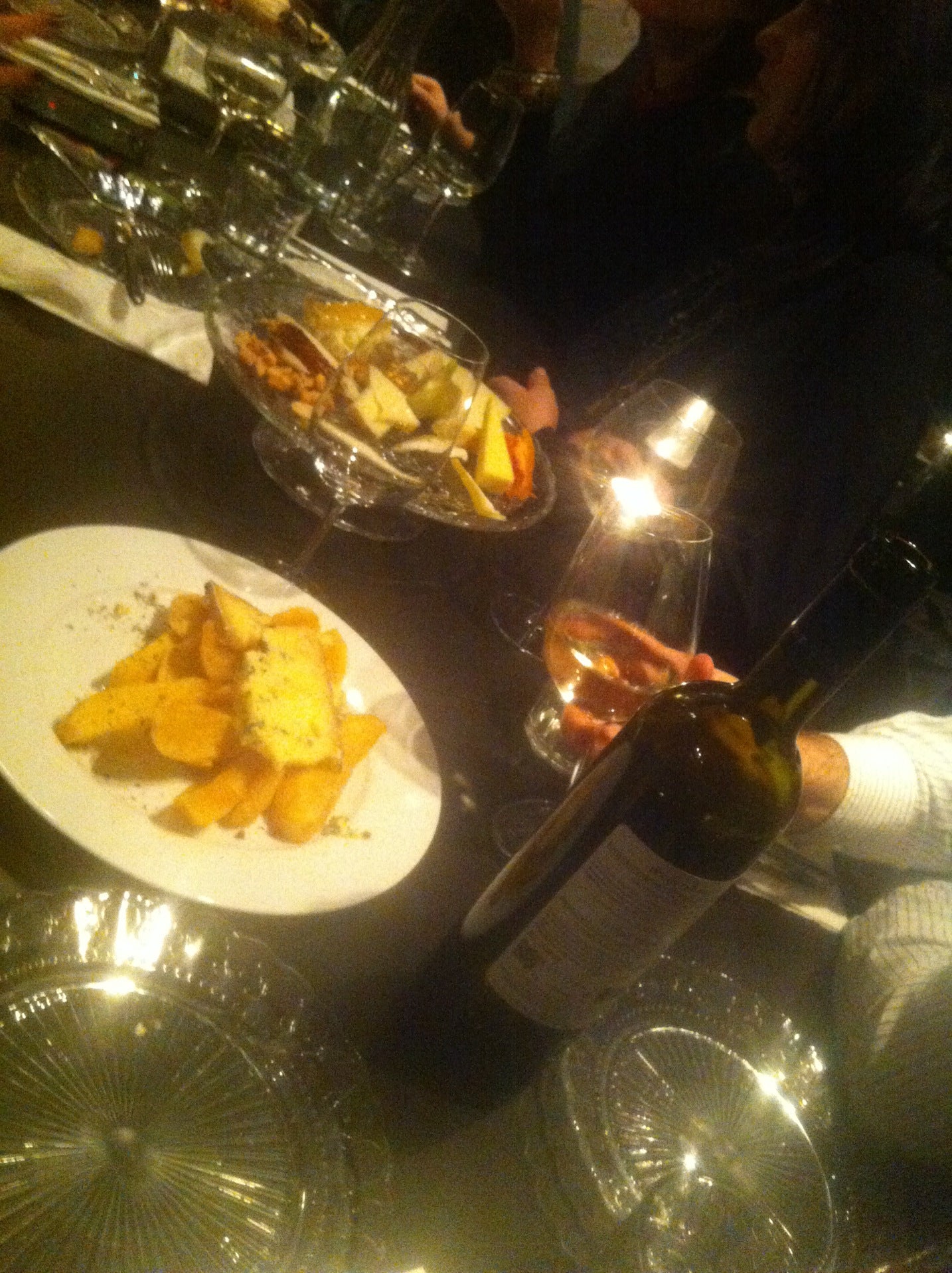wine-bar