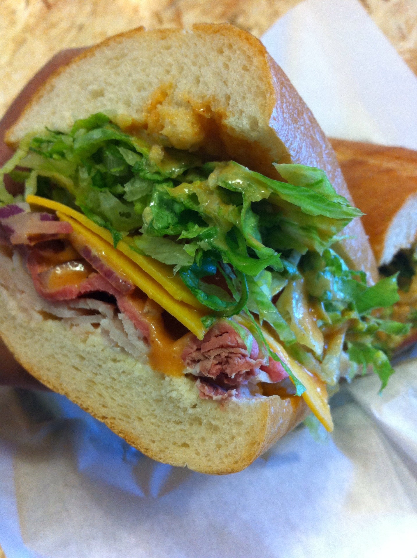 photo of Board & Brew Scripps Ranch