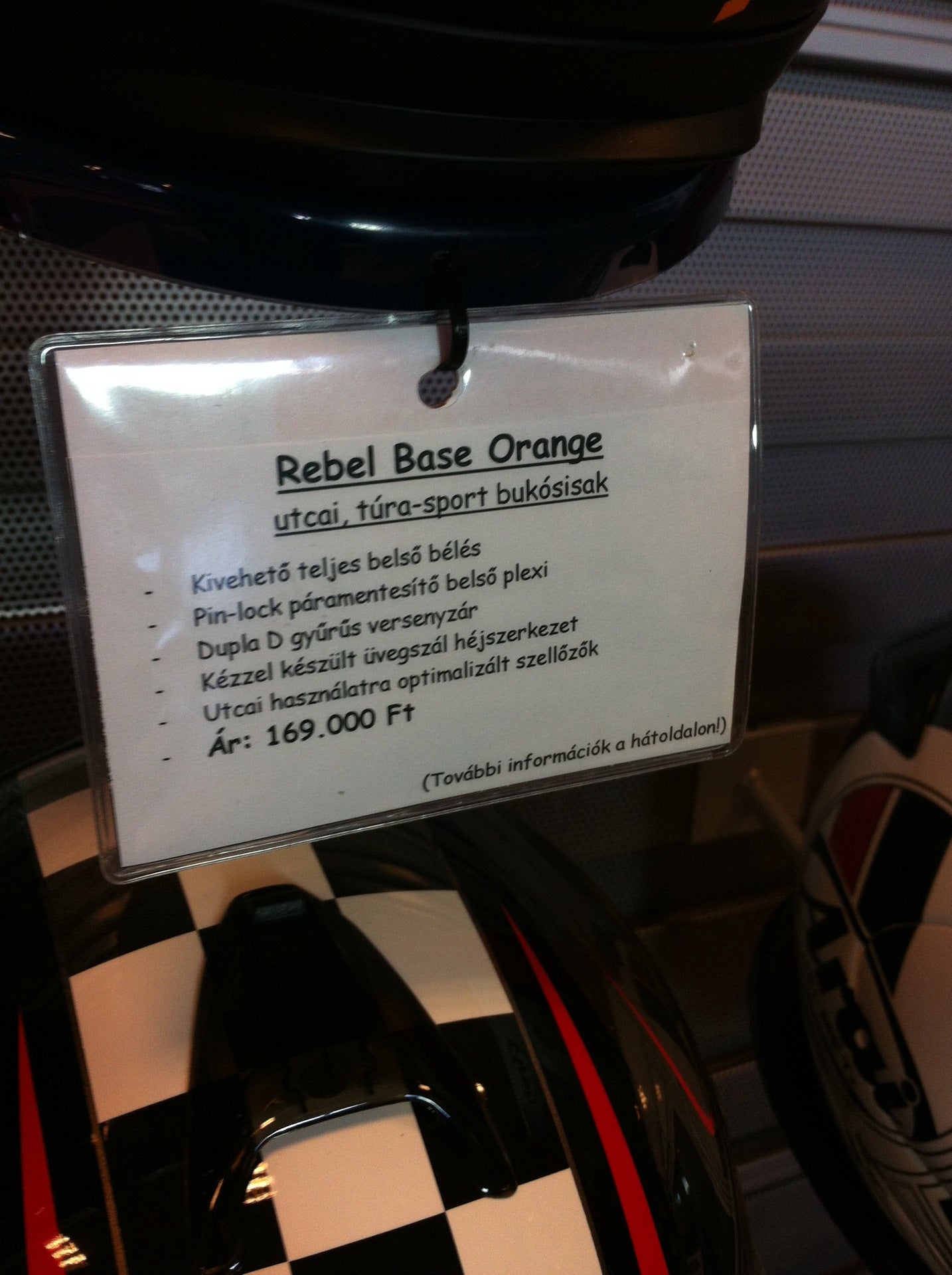 automotive-shop
