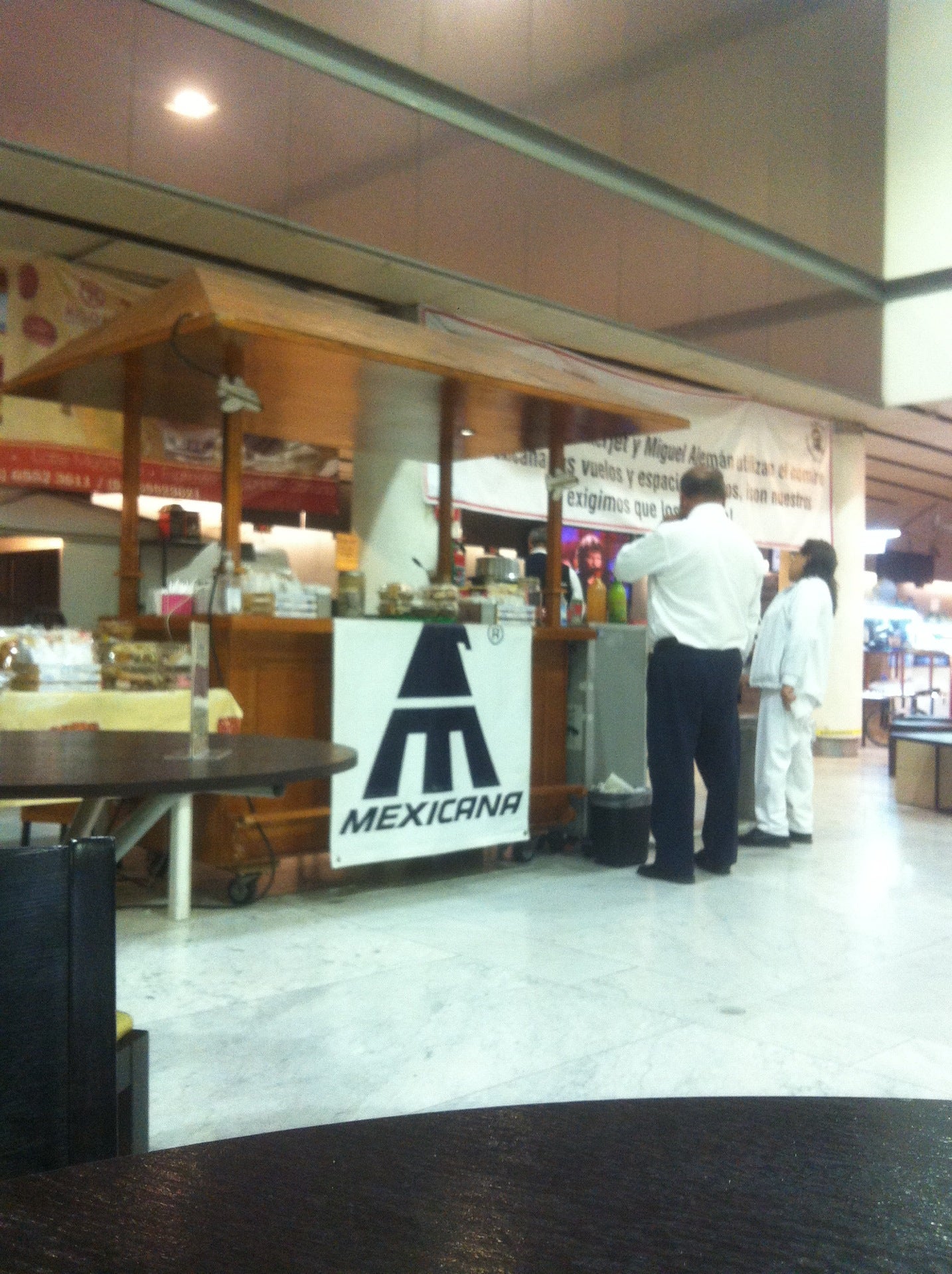 snack-place