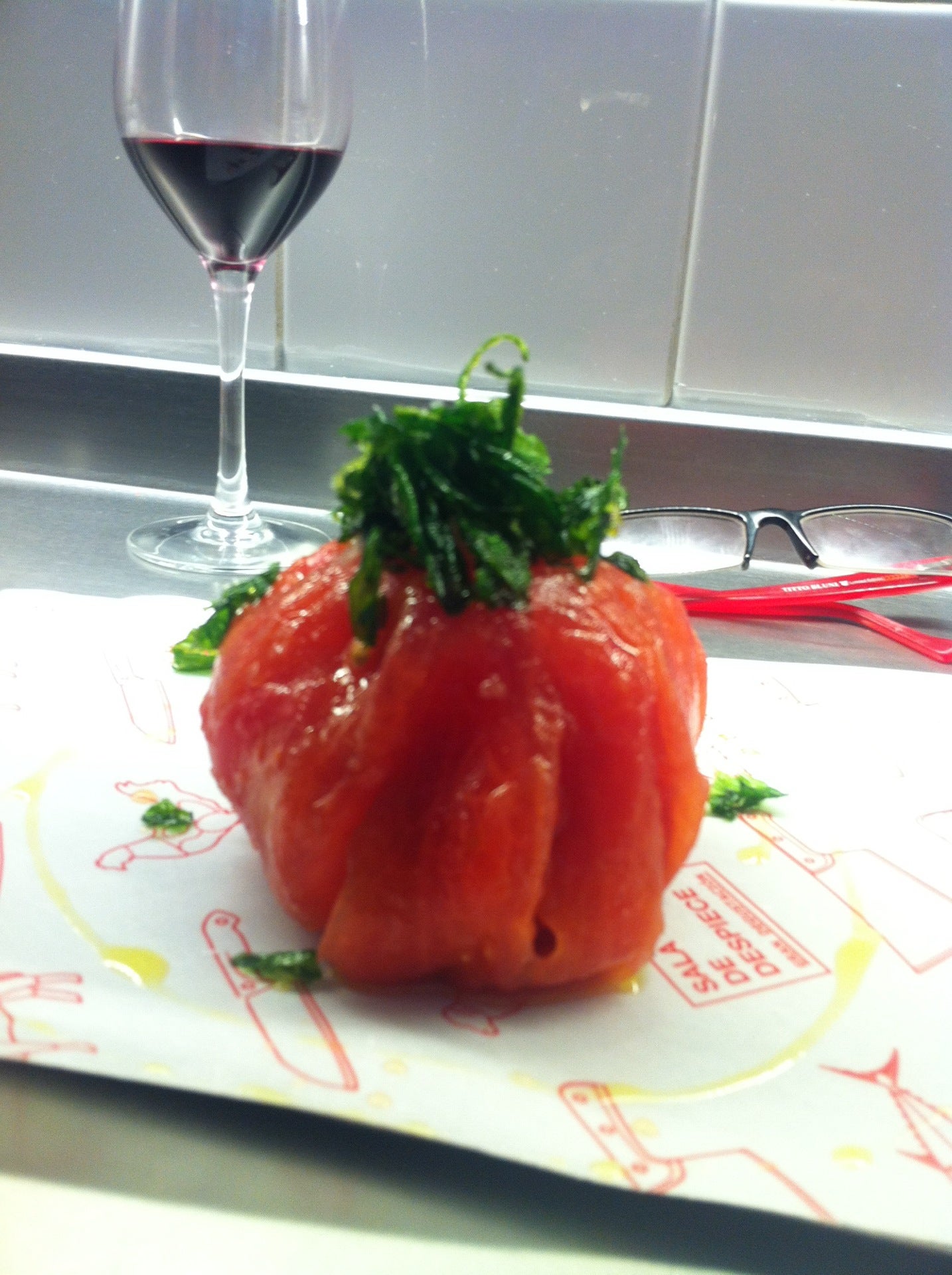 tapas-restaurant