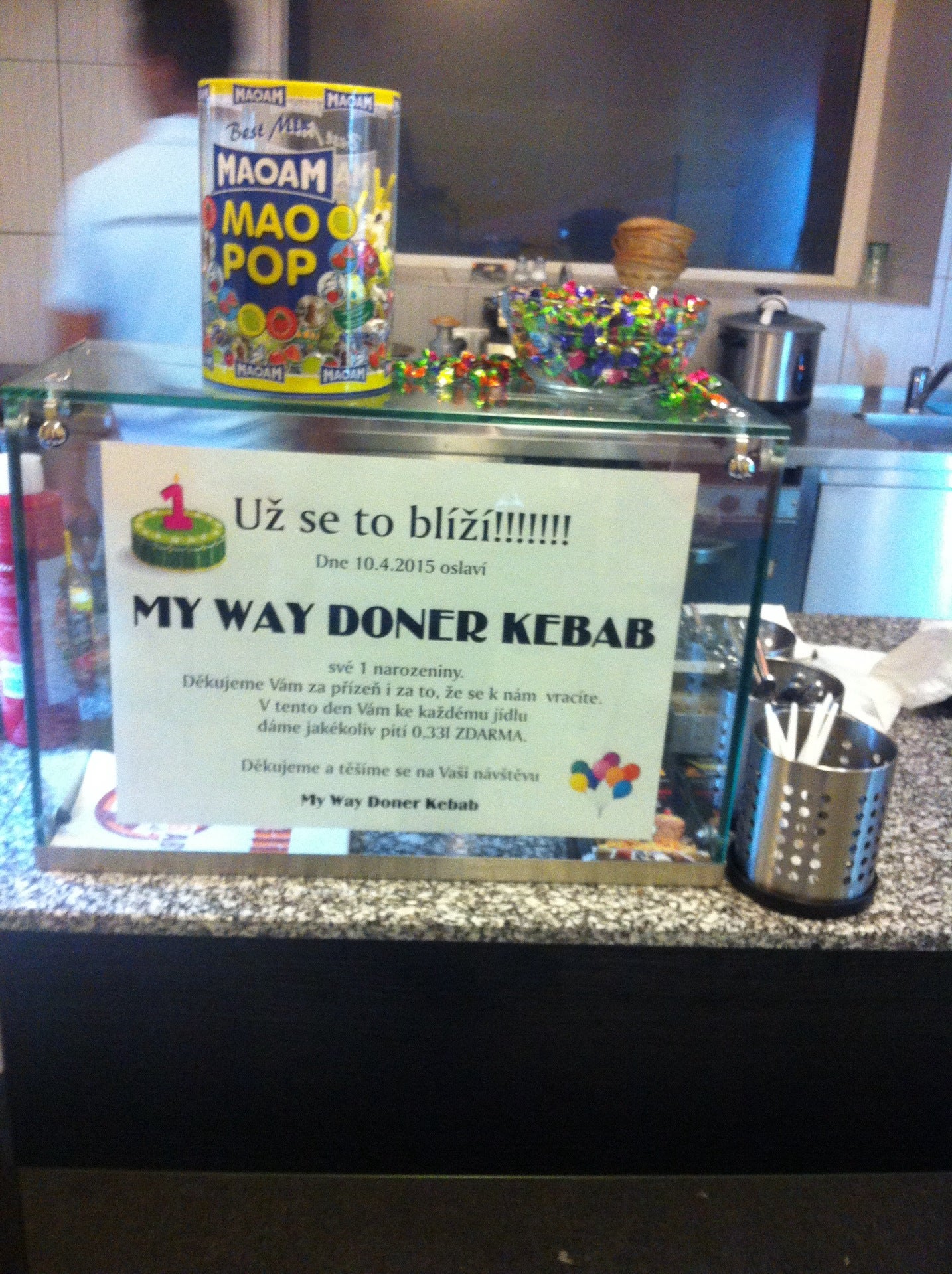 doner-restaurant