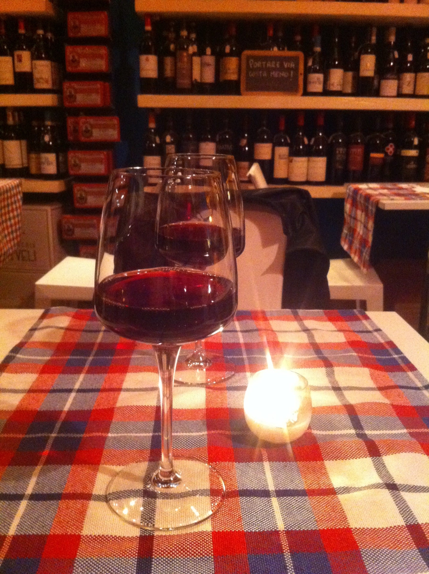 wine-bar