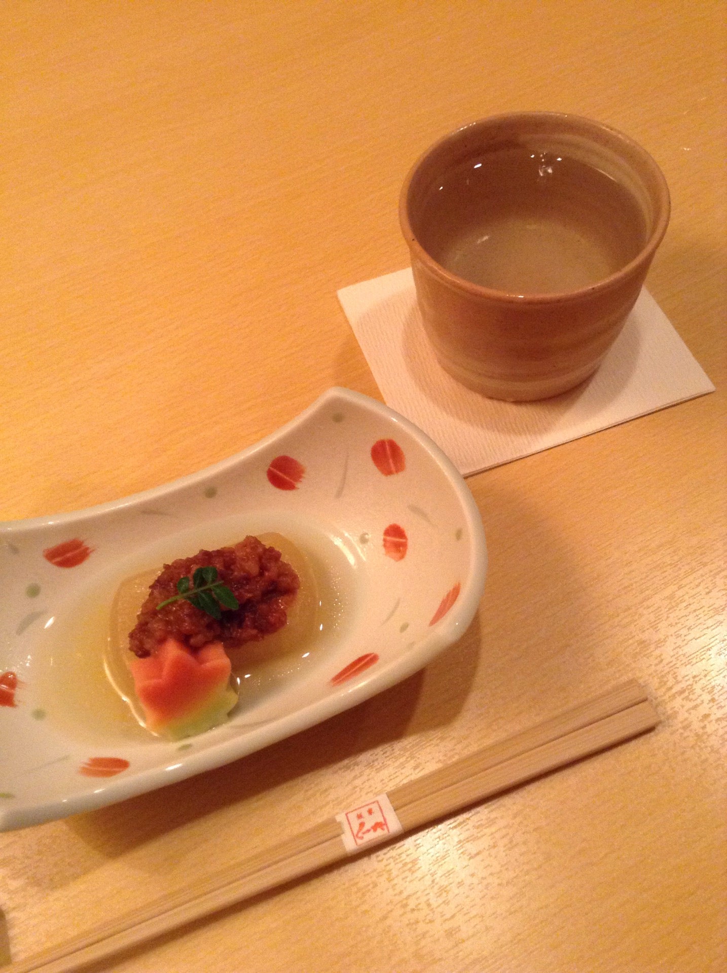 japanese-restaurant