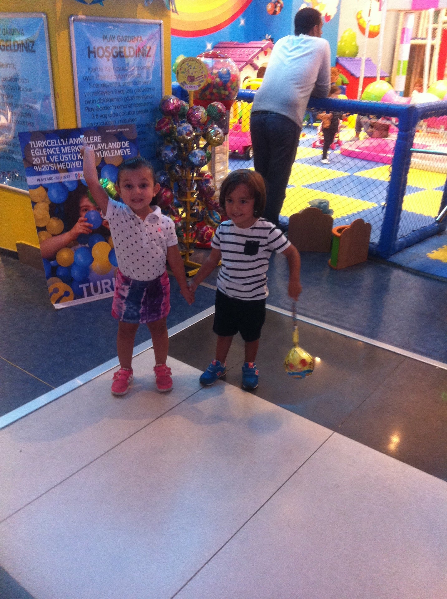 indoor-play-area