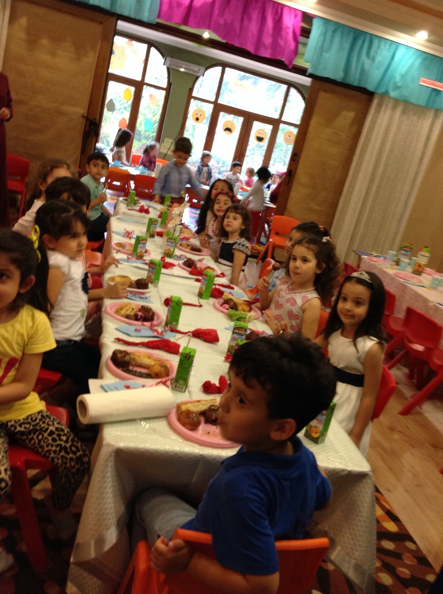 nursery-school