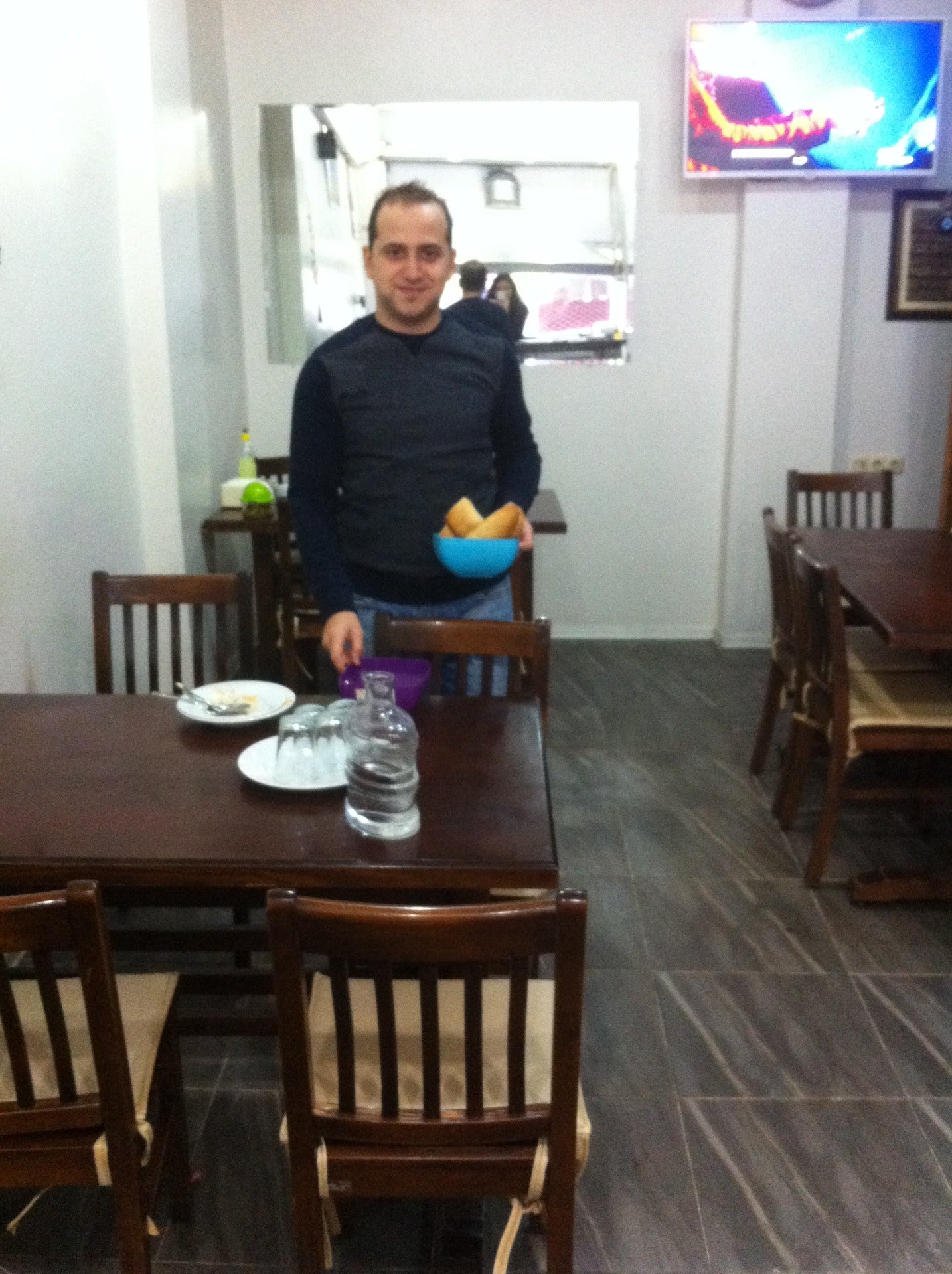 turkish-home-cooking-restaurant