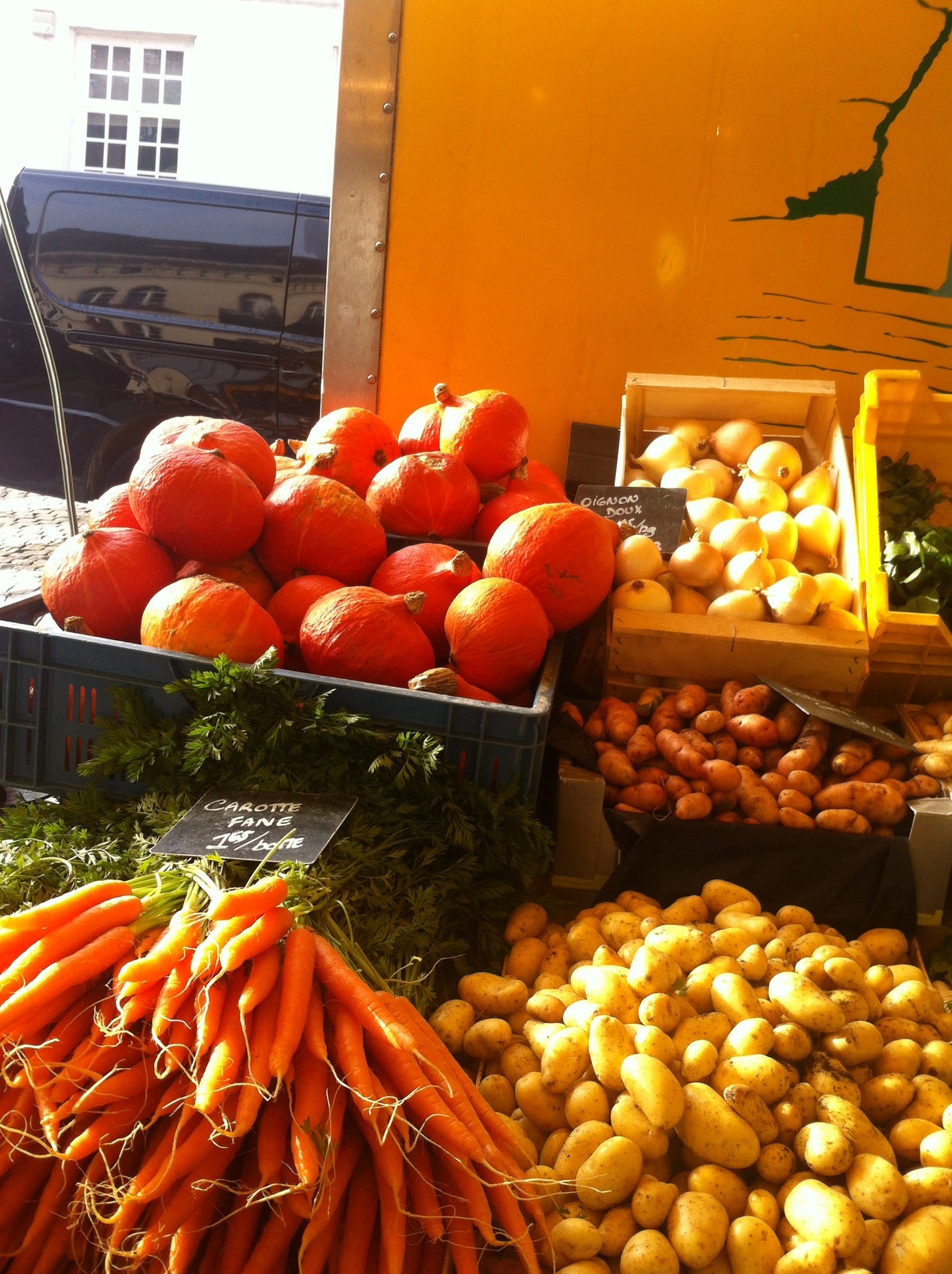 farmers-market