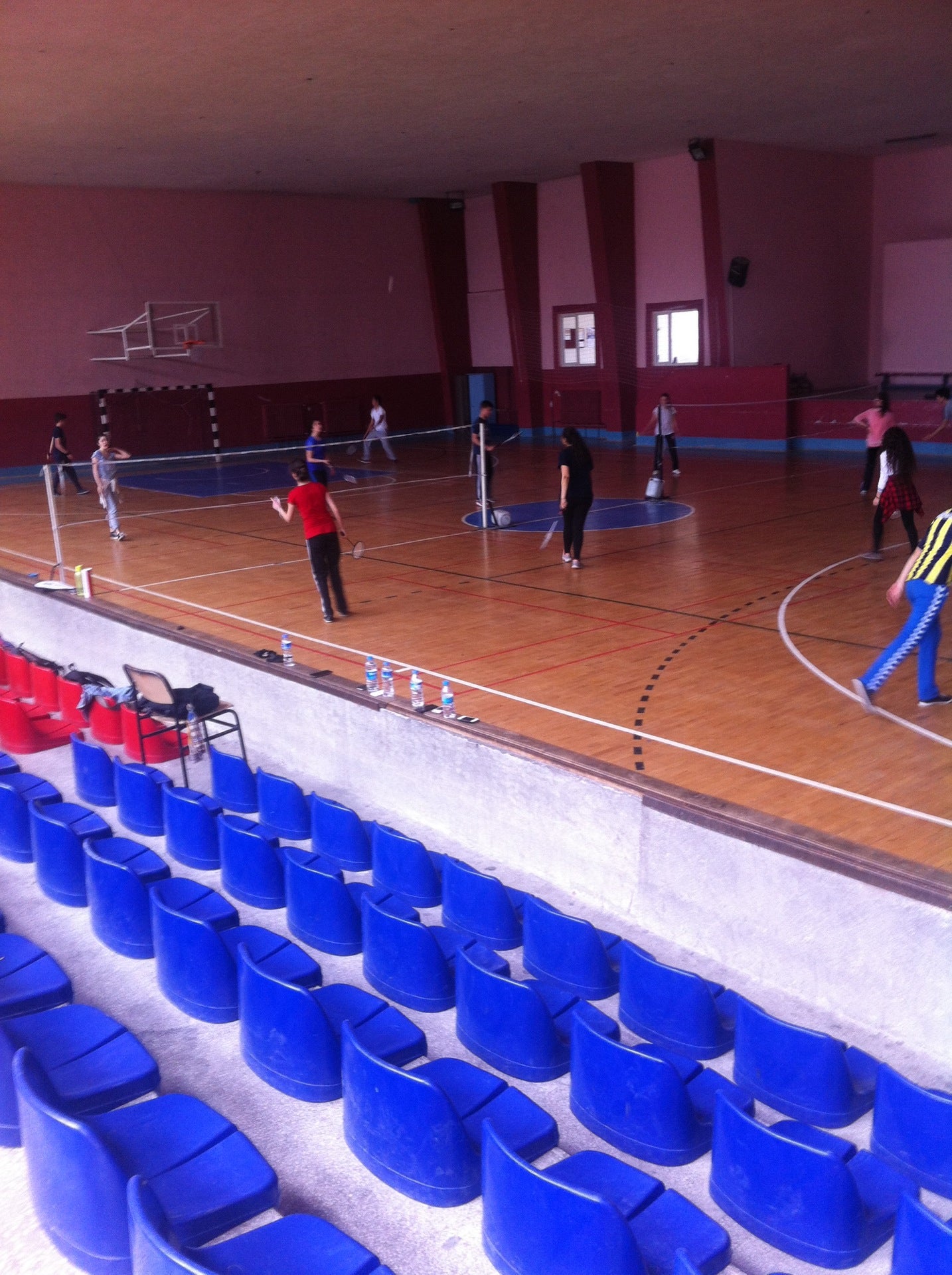 basketball-stadium