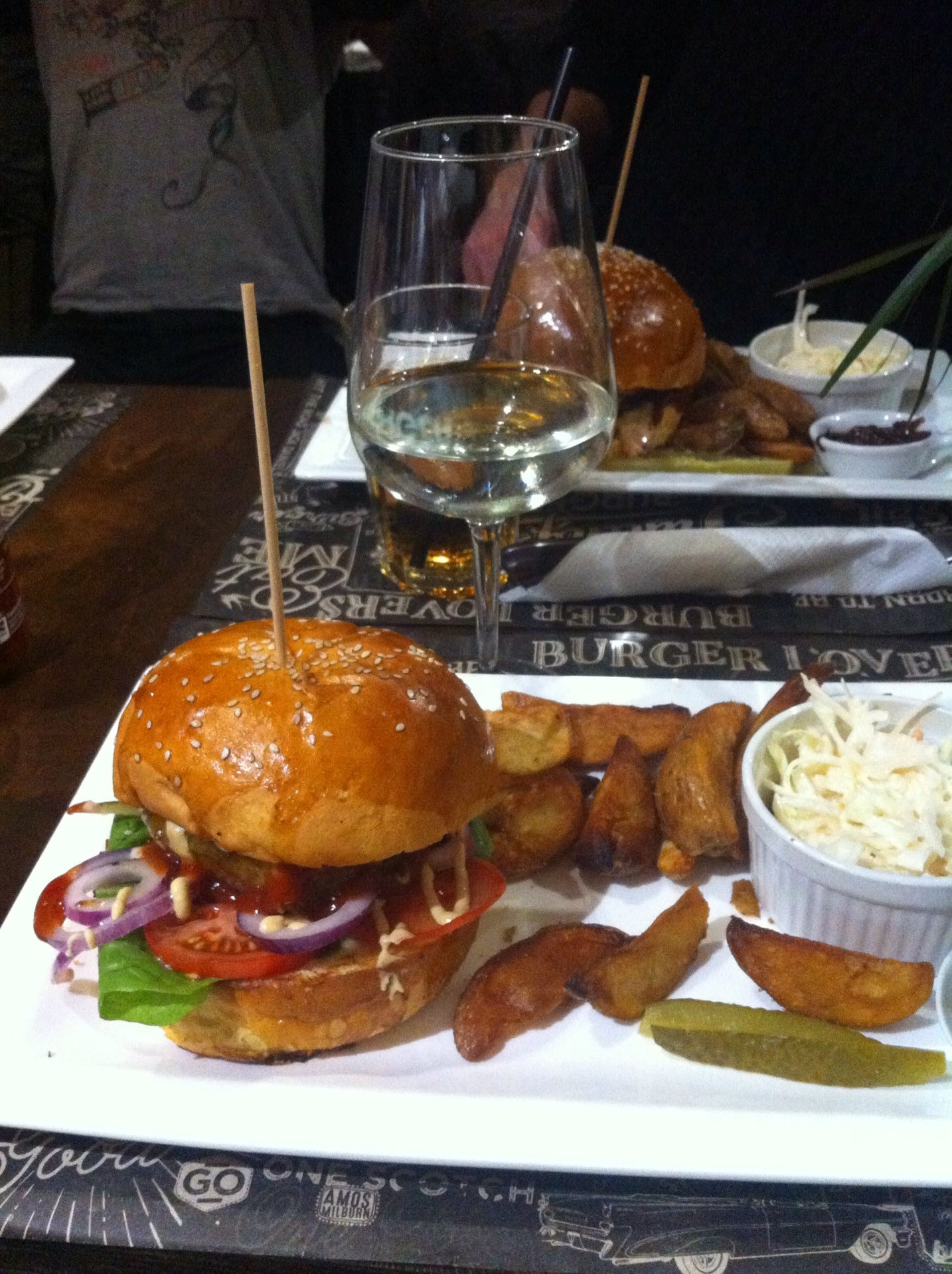 burger-joint