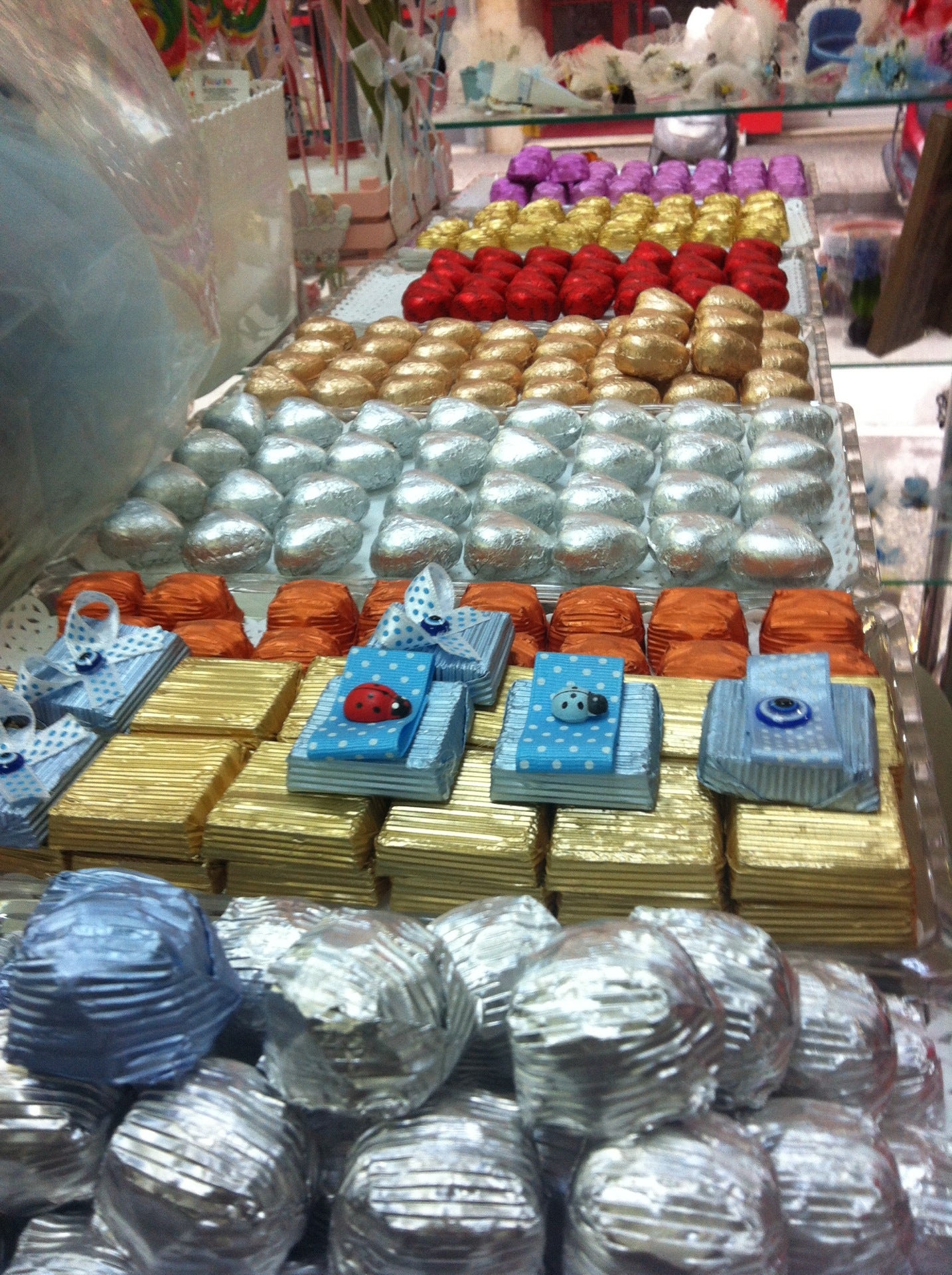 miscellaneous-shop
