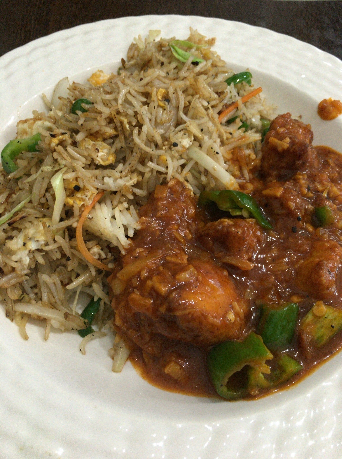 south-indian-restaurant