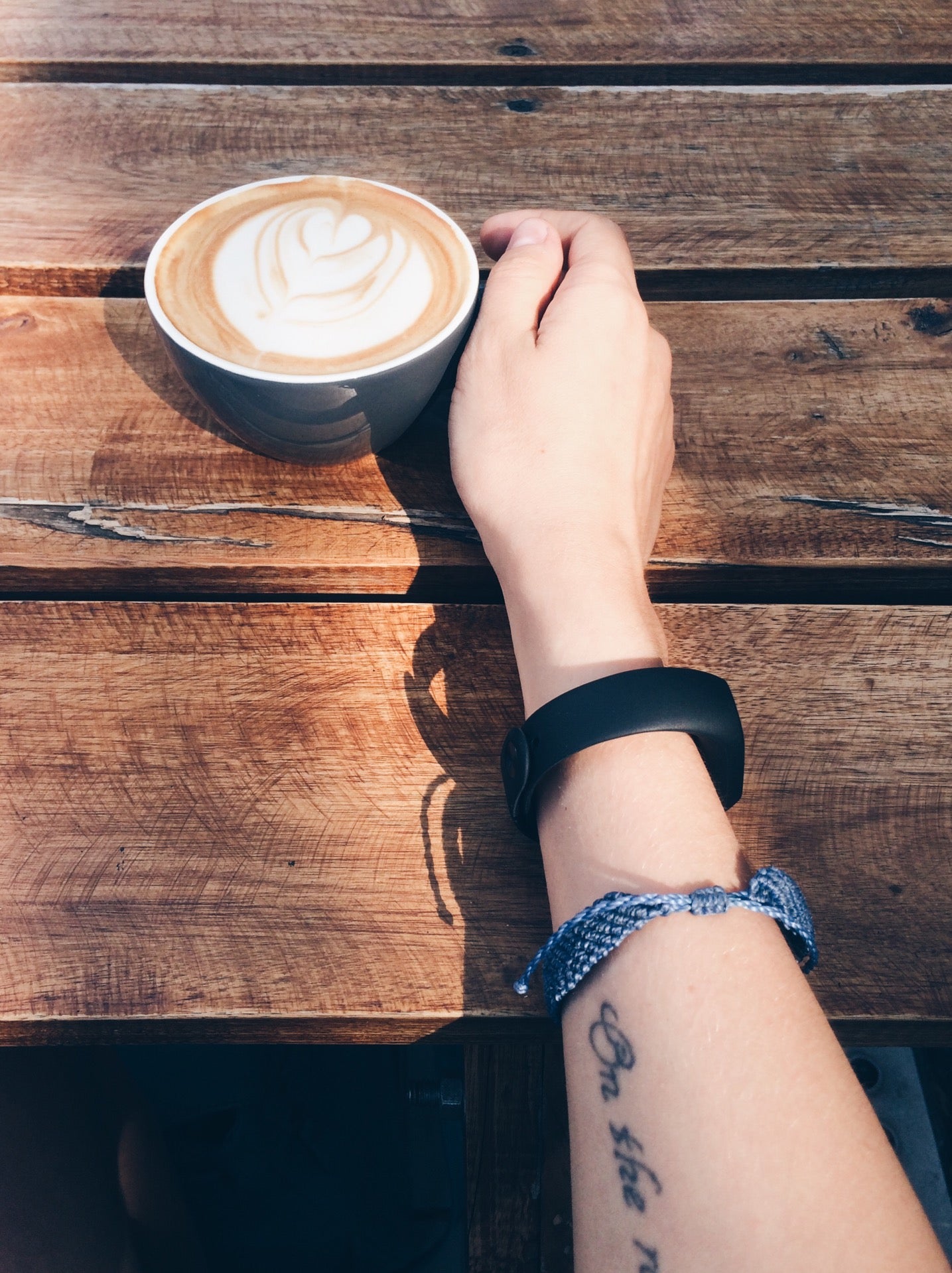 coffee-shop