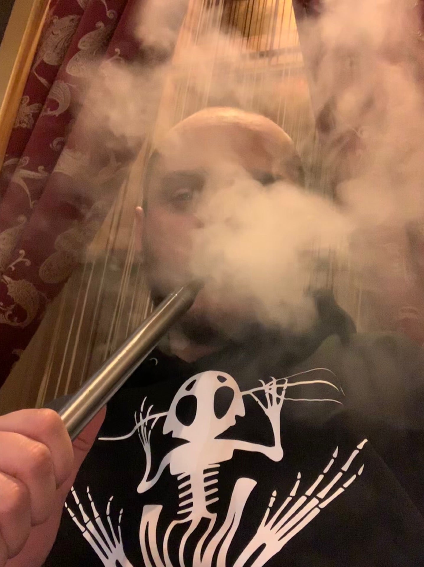 hookah-bar