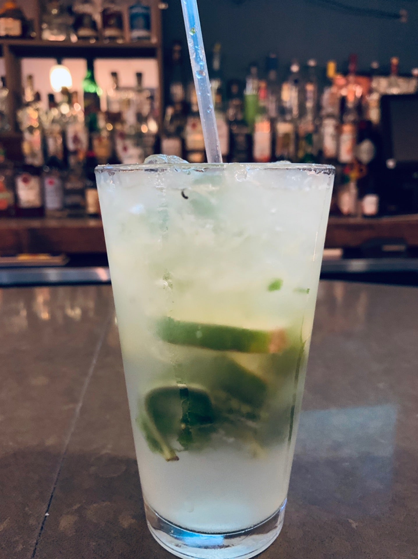 cuban-restaurant