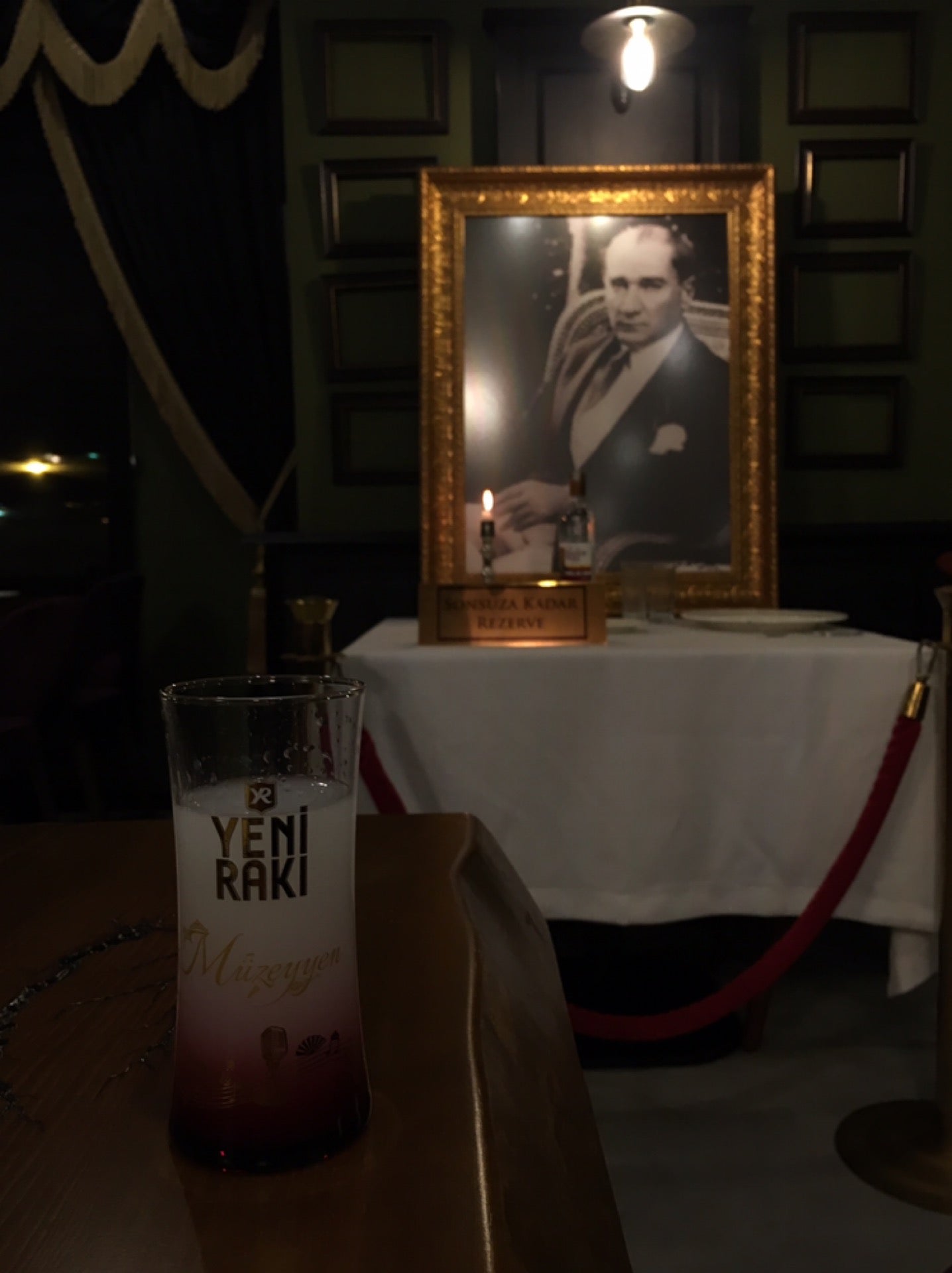 turkish-restaurant