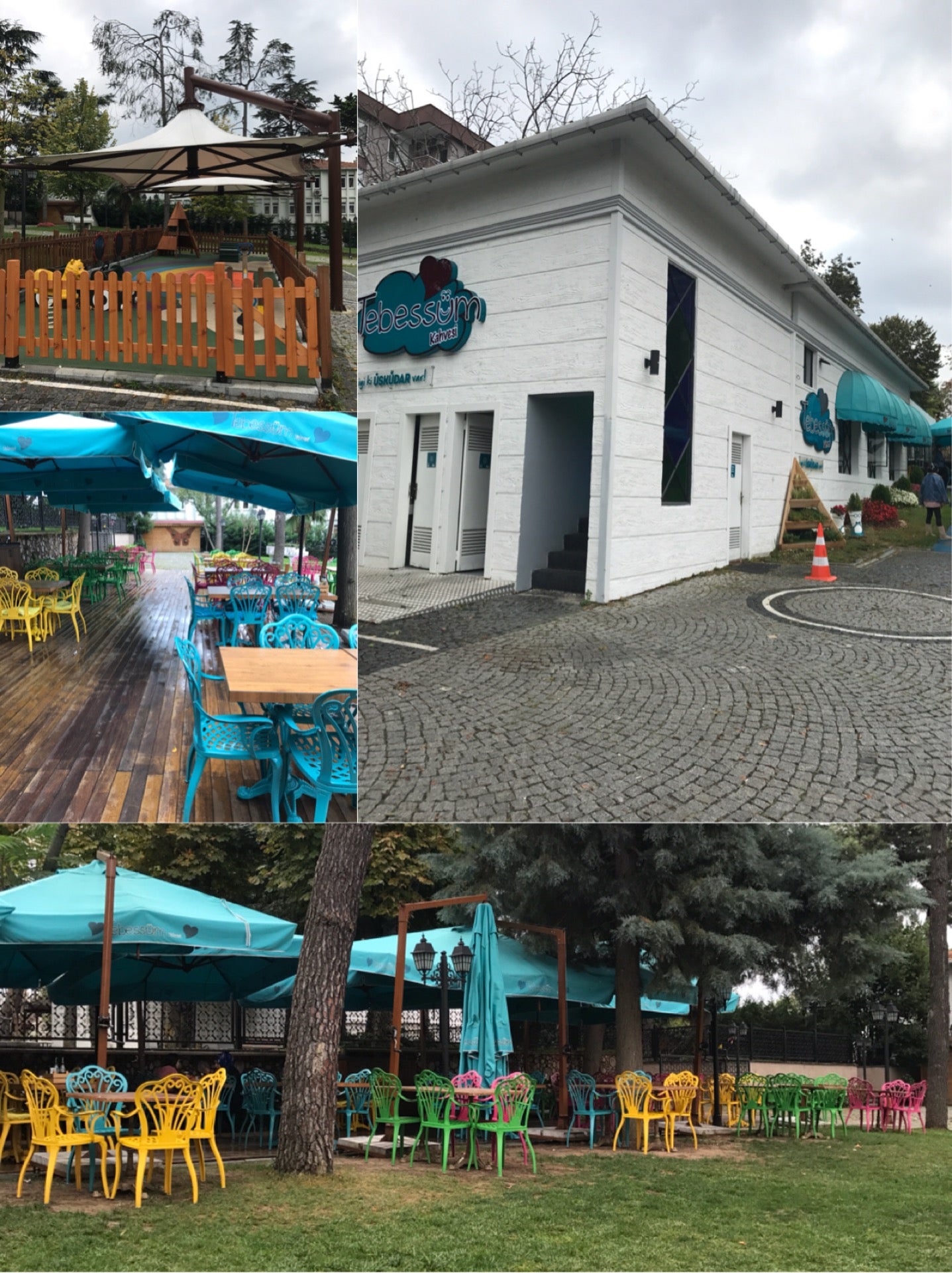 turkish-restaurant