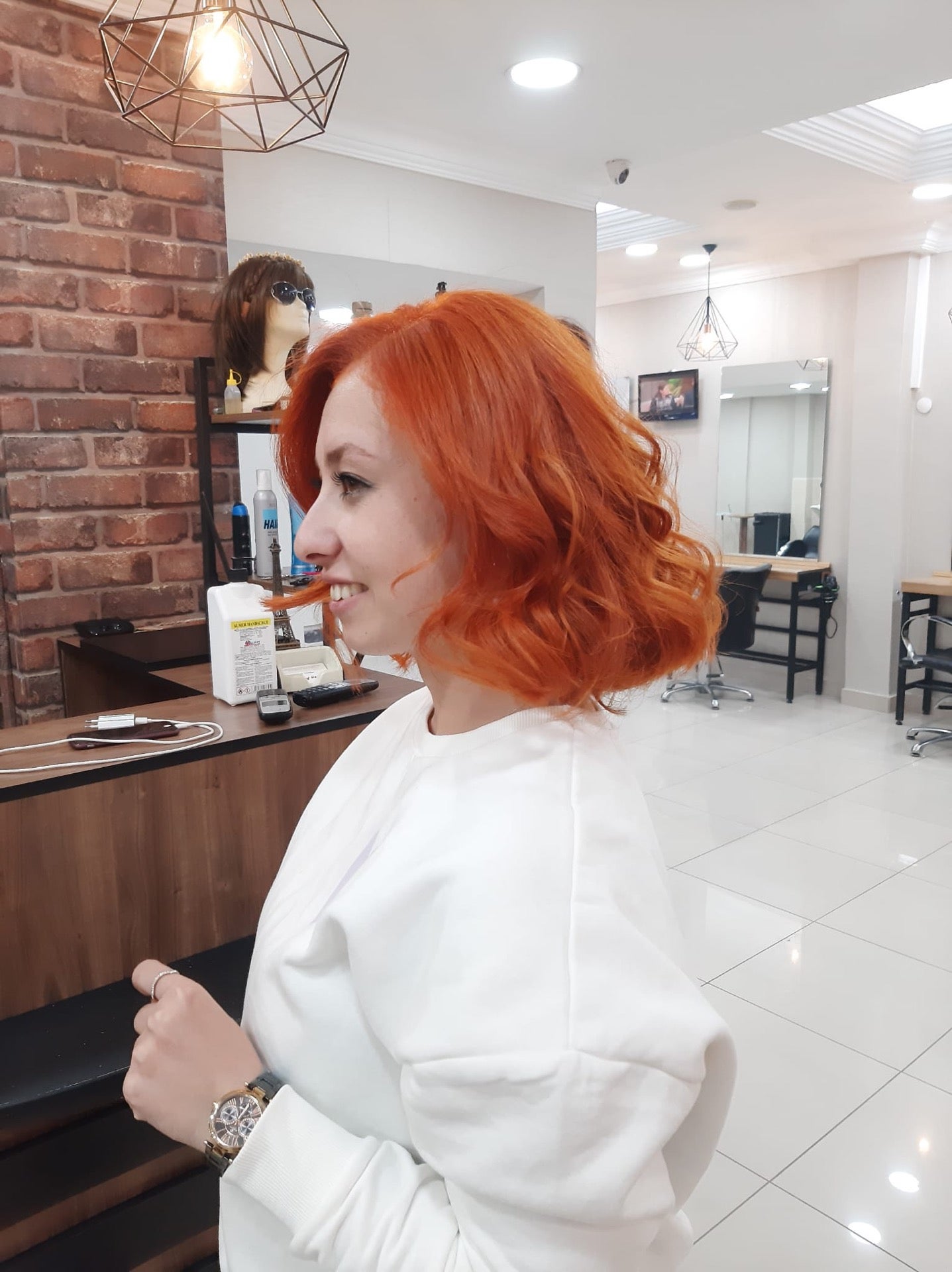salon-barbershop
