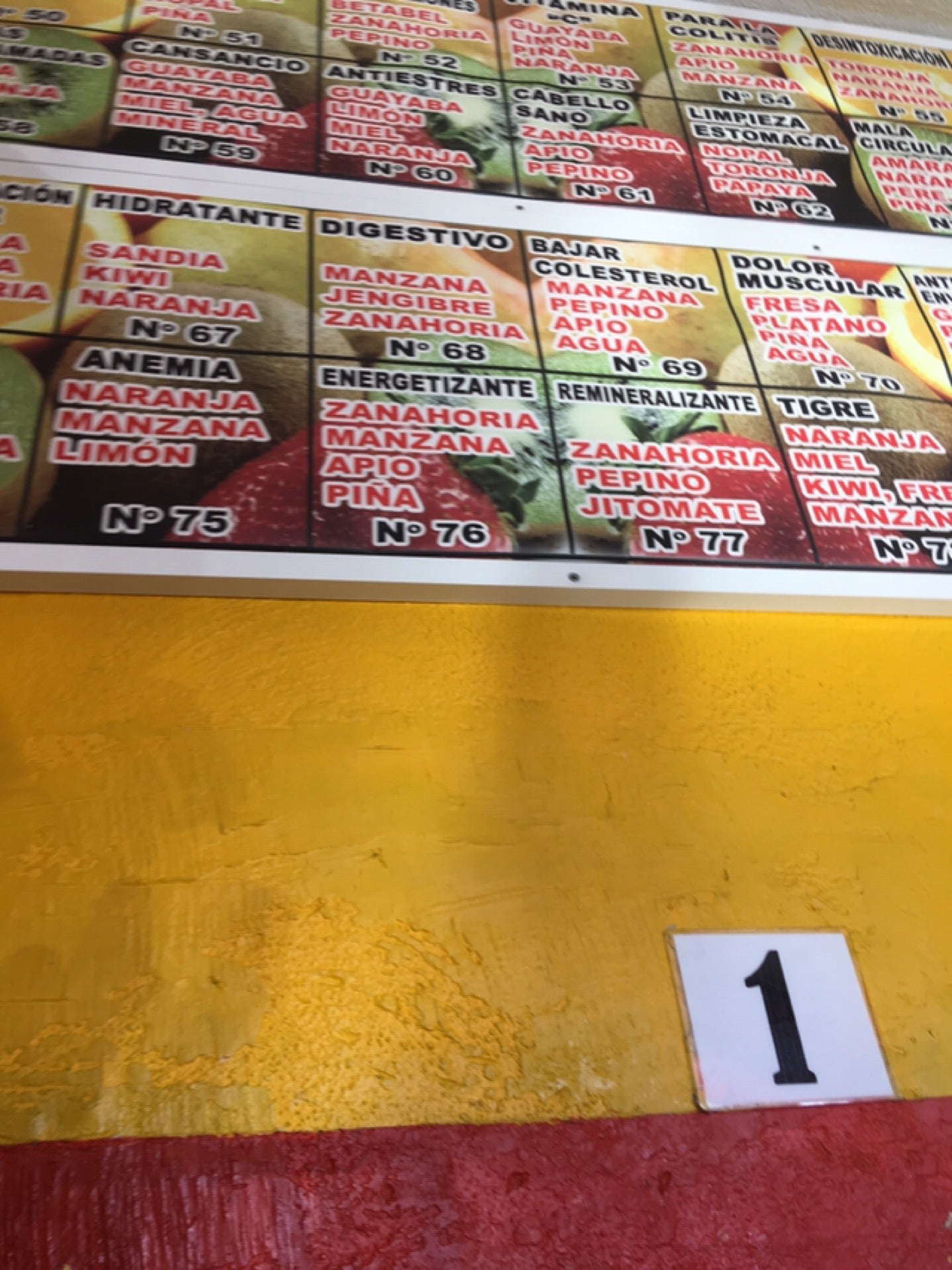 sandwich-place
