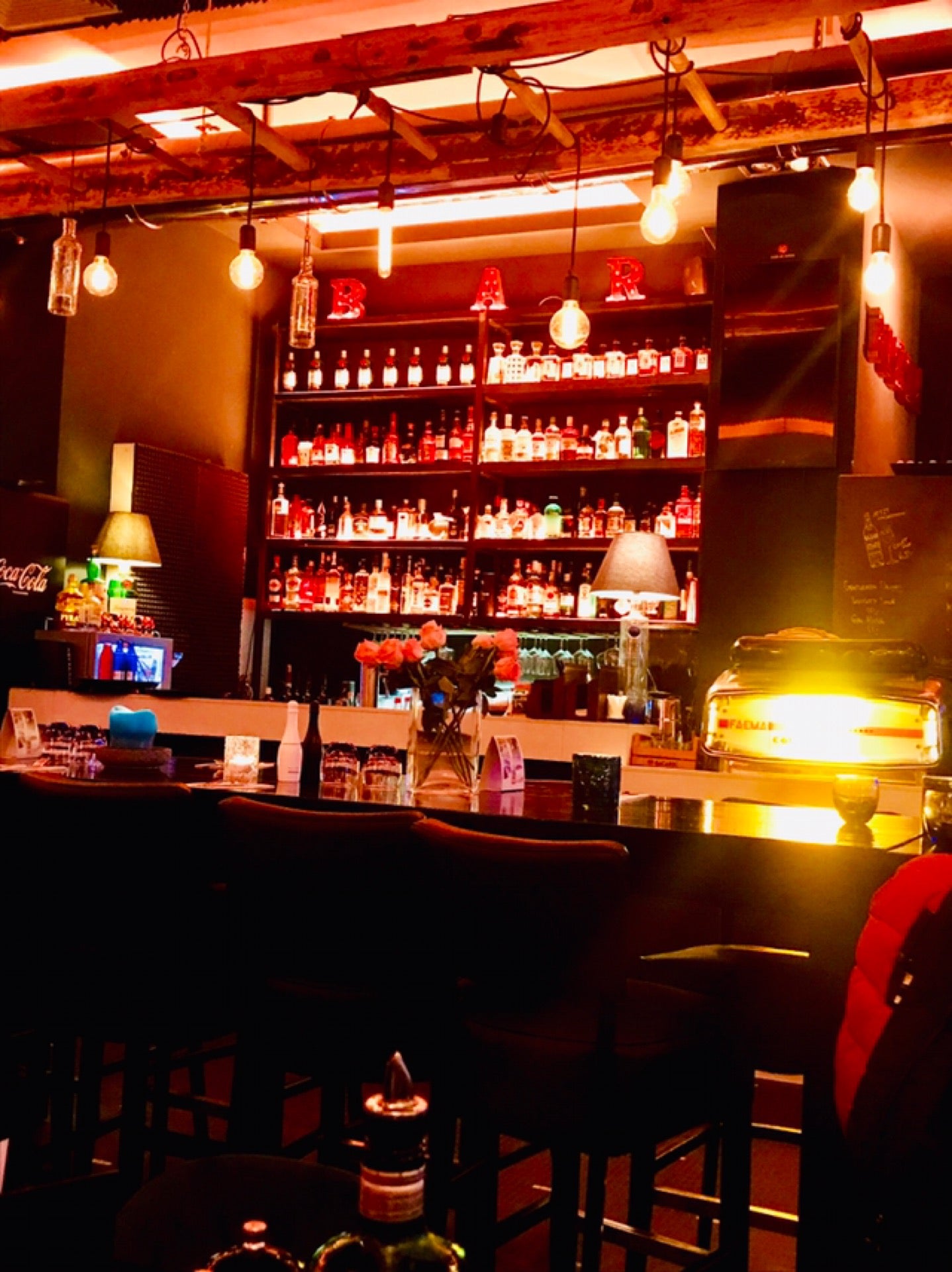 middle-eastern-restaurant