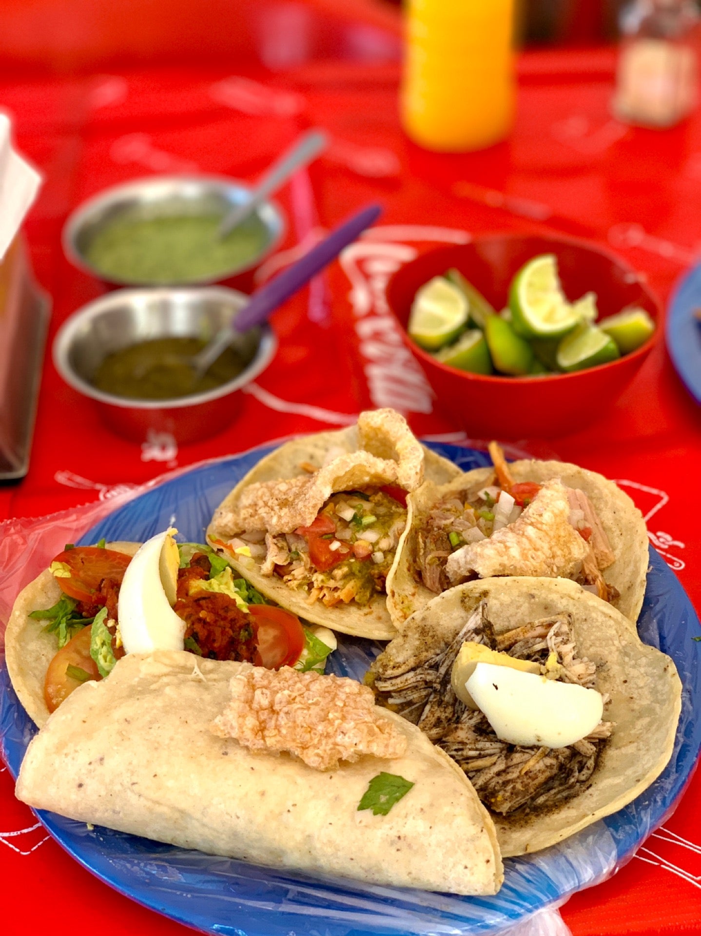 taco-place