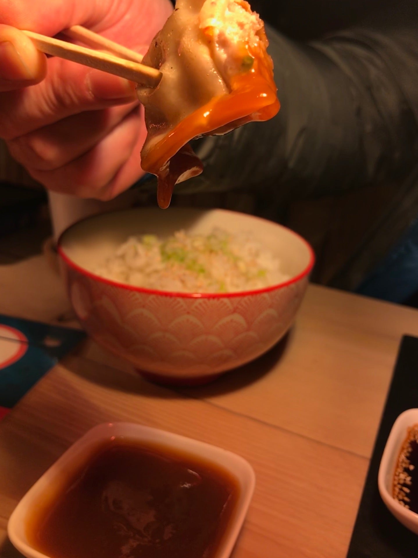 japanese-restaurant