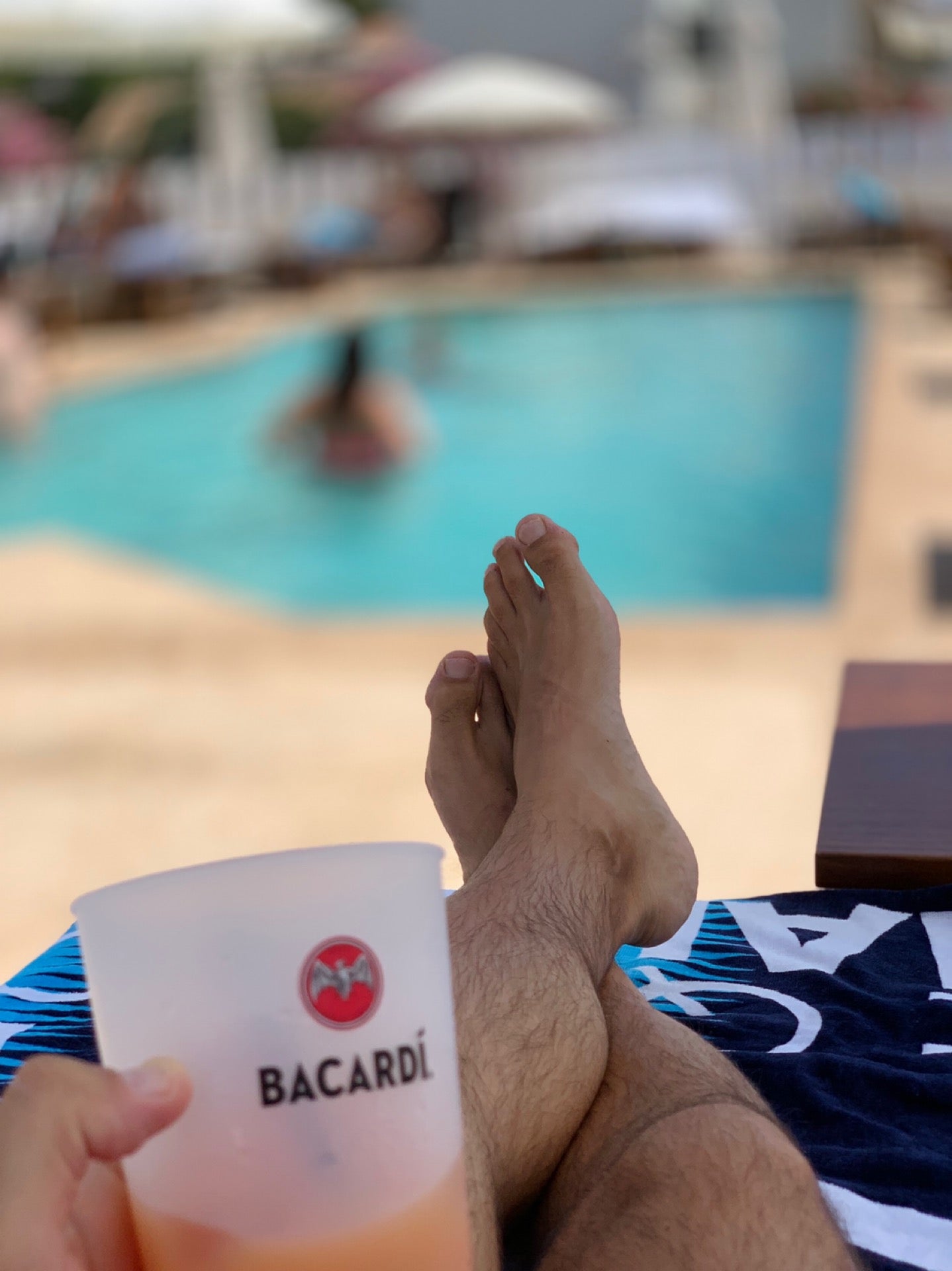 beach-bar