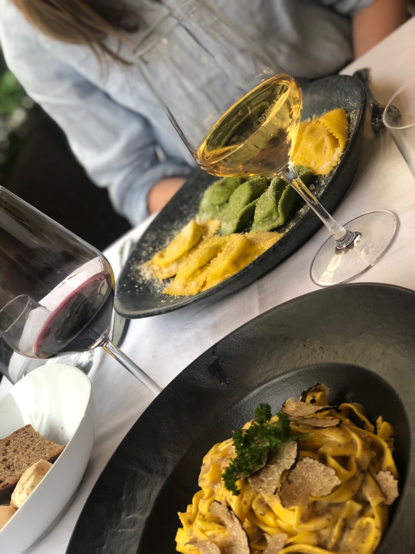 trattoria-osteria
