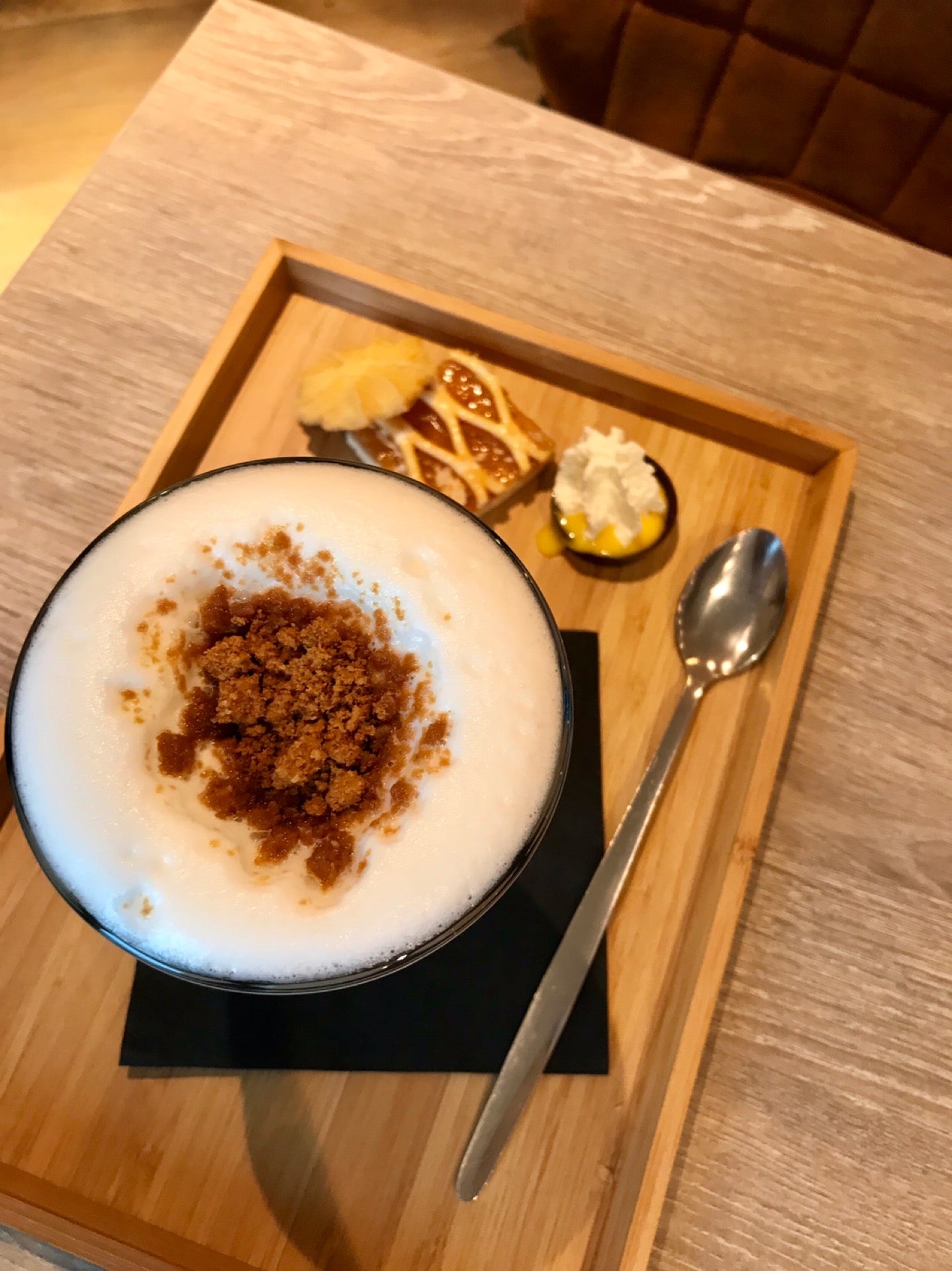 coffee-shop