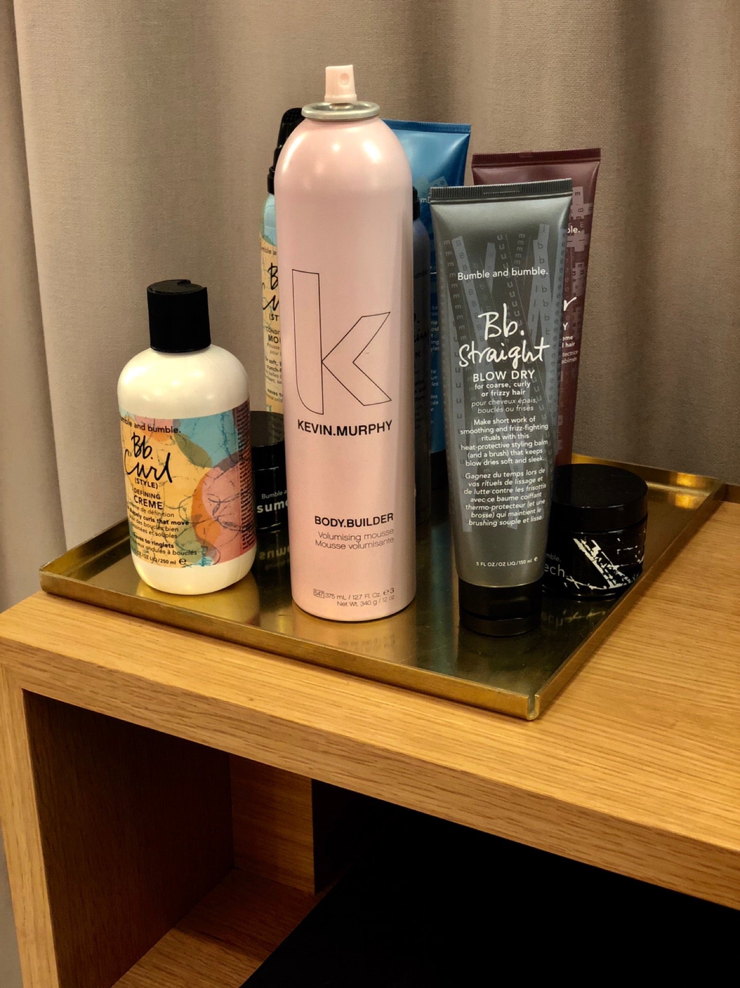 salon-barbershop