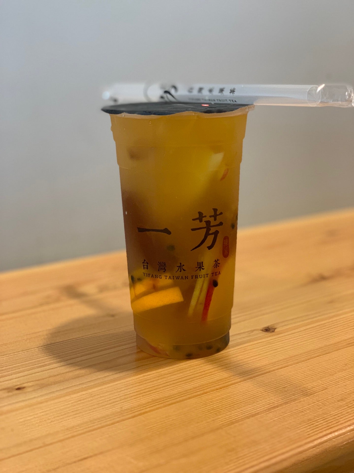 bubble-tea-shop