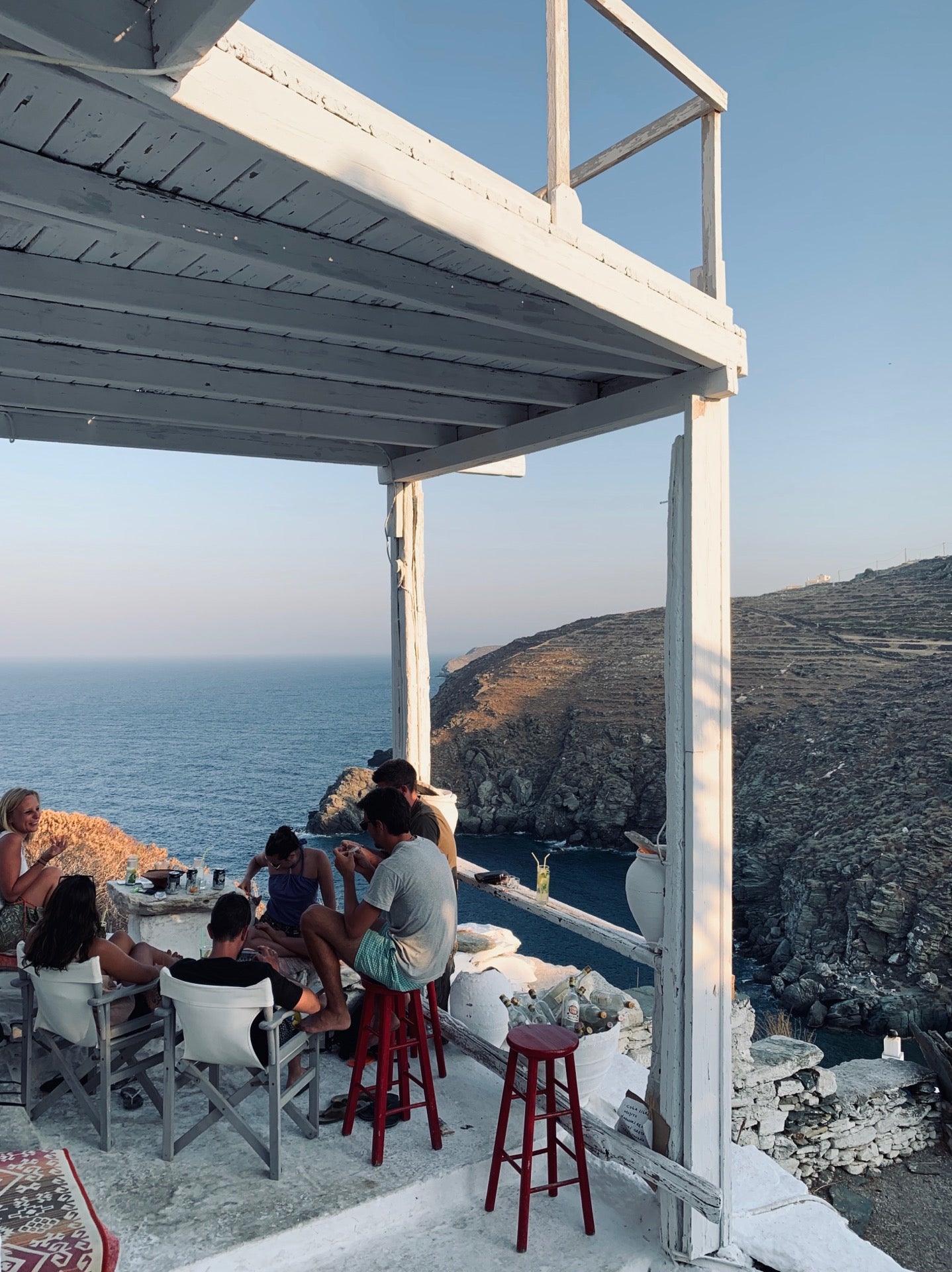 cocktail-bar