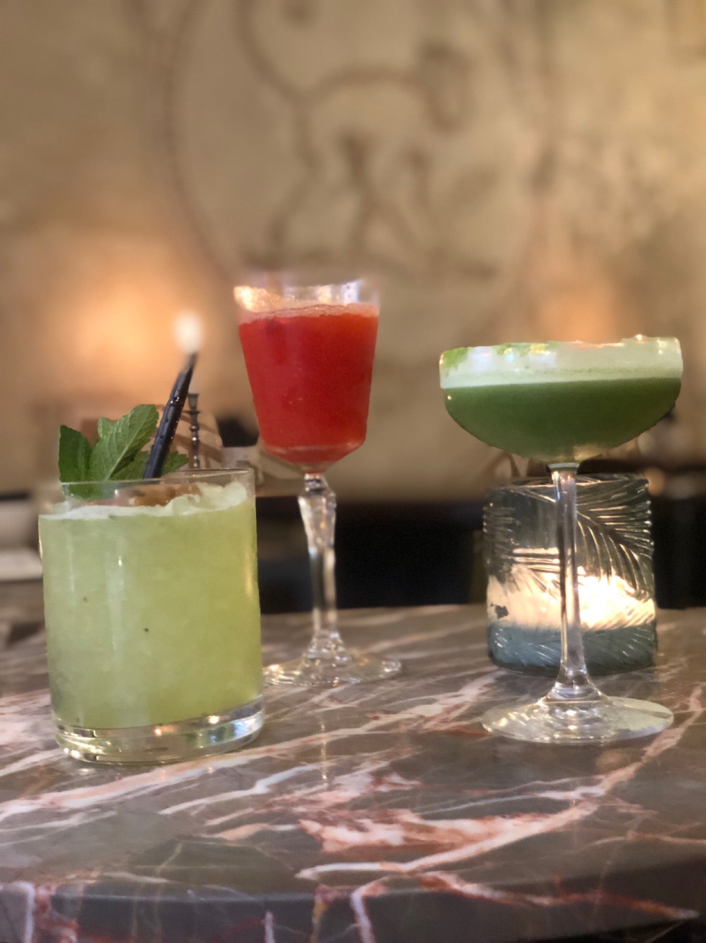 cocktail-bar