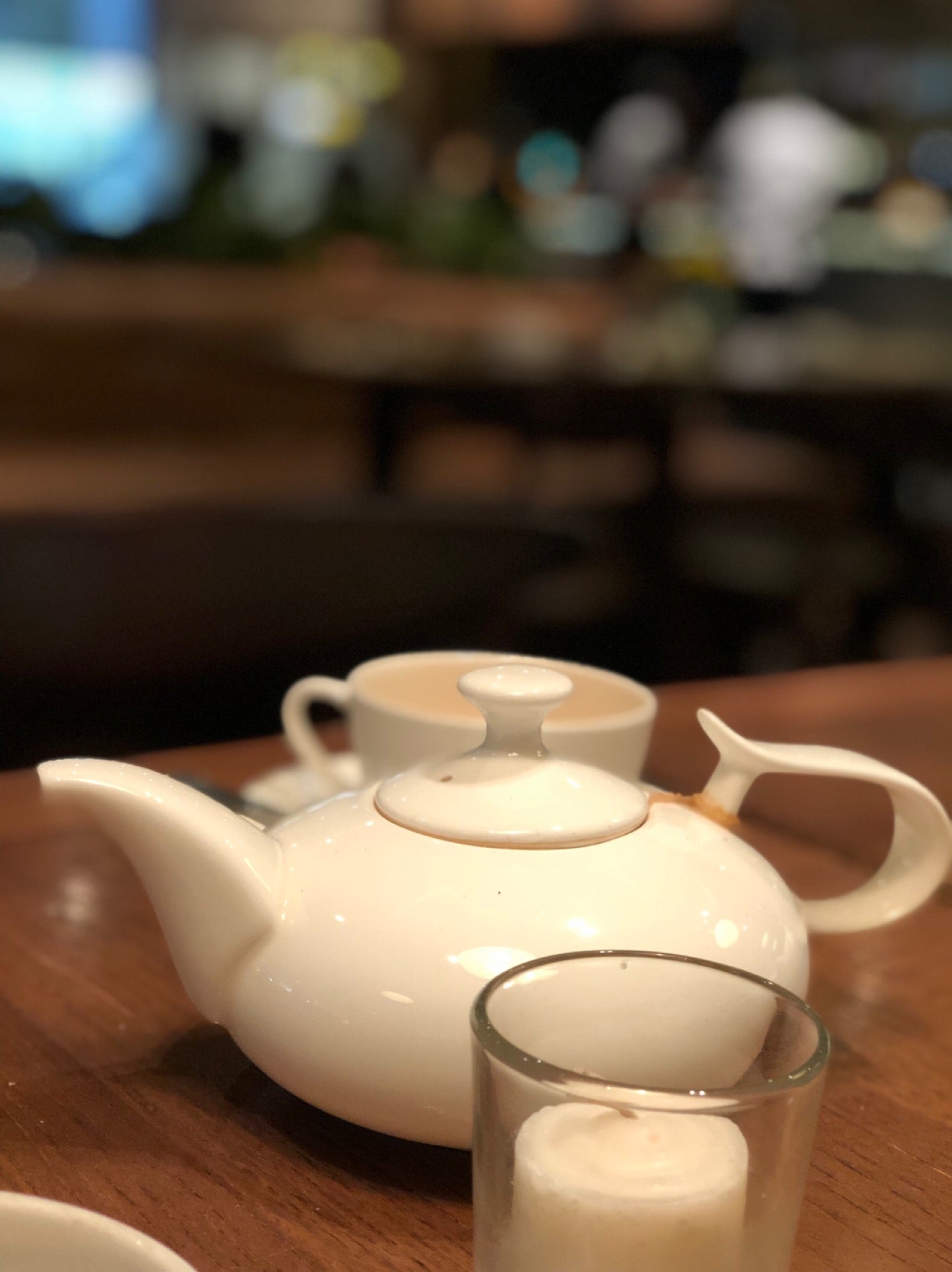 comfort-food-restaurant